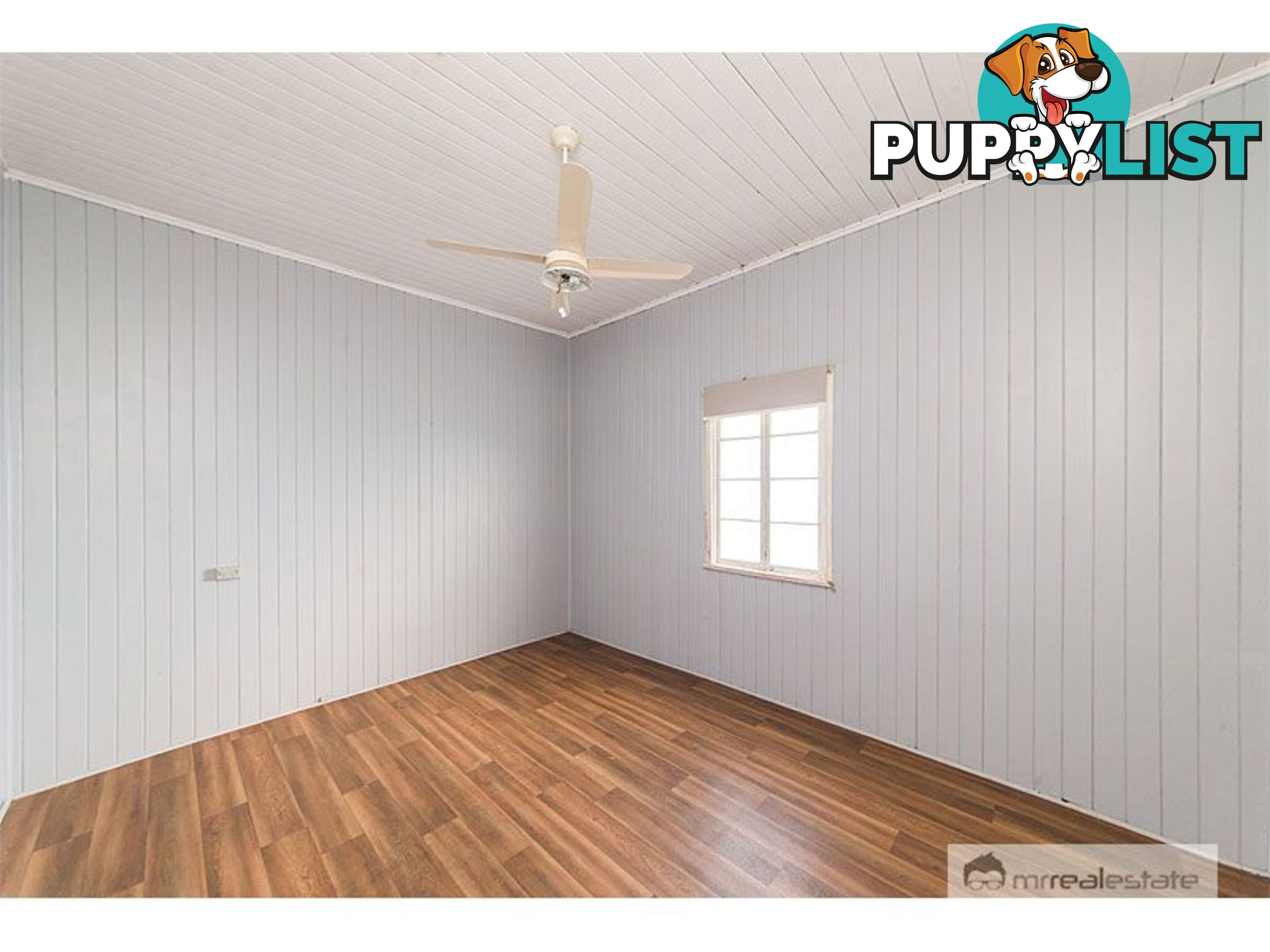 24 Derby Street Rockhampton City QLD 4700