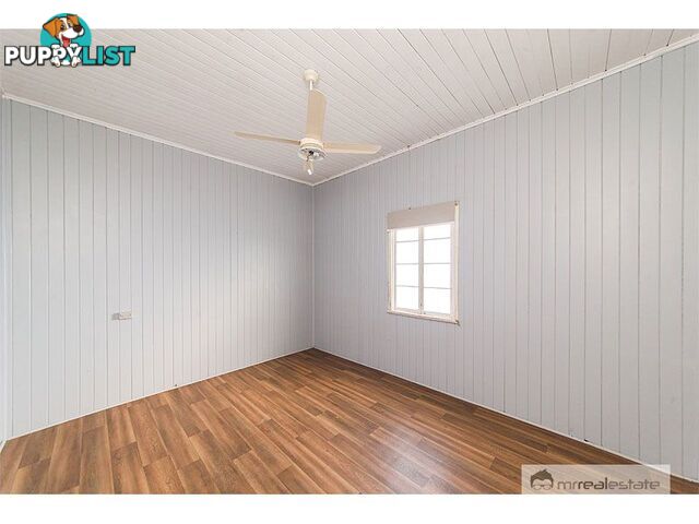 24 Derby Street Rockhampton City QLD 4700