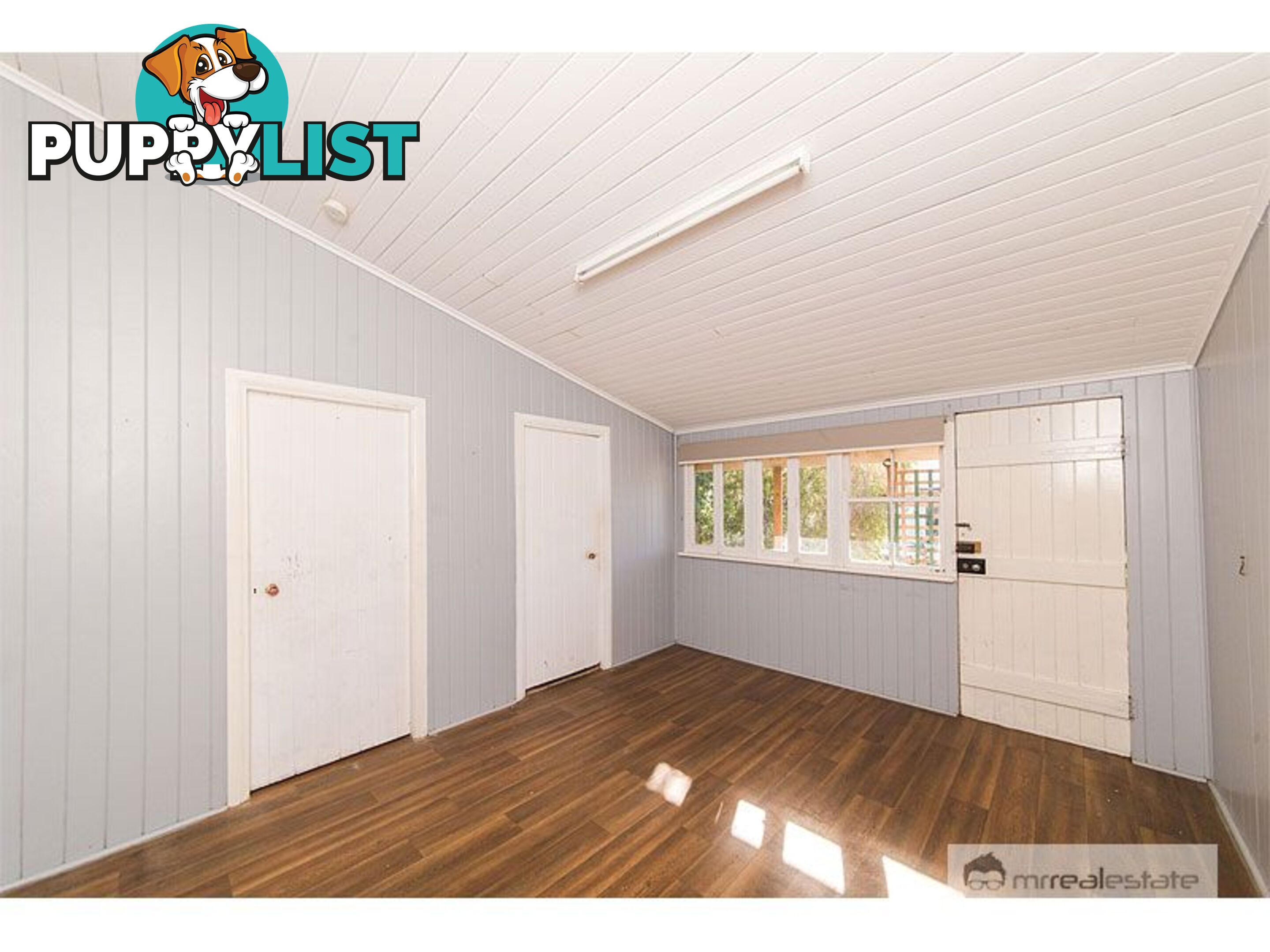 24 Derby Street Rockhampton City QLD 4700