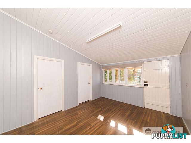 24 Derby Street Rockhampton City QLD 4700