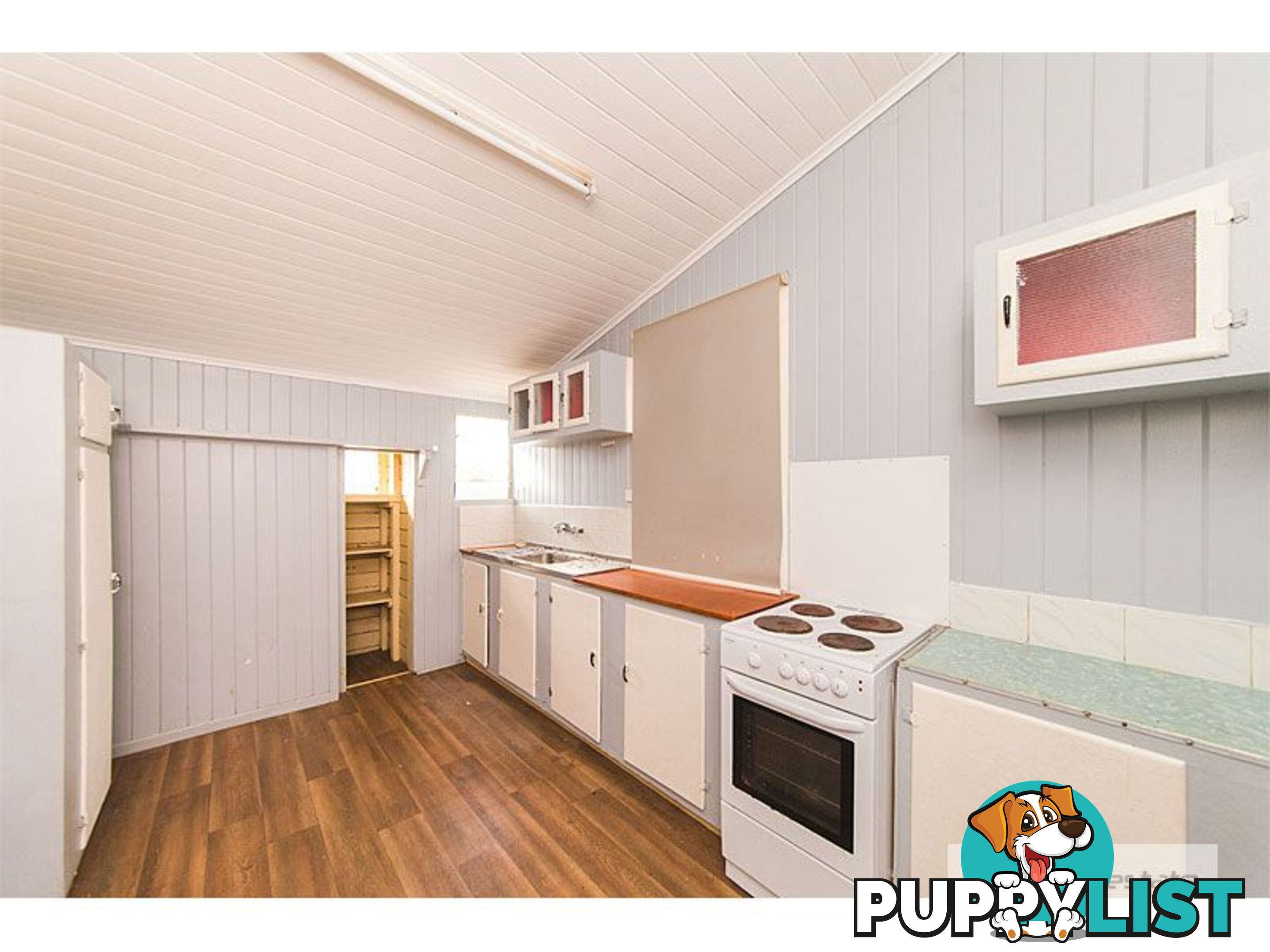 24 Derby Street Rockhampton City QLD 4700