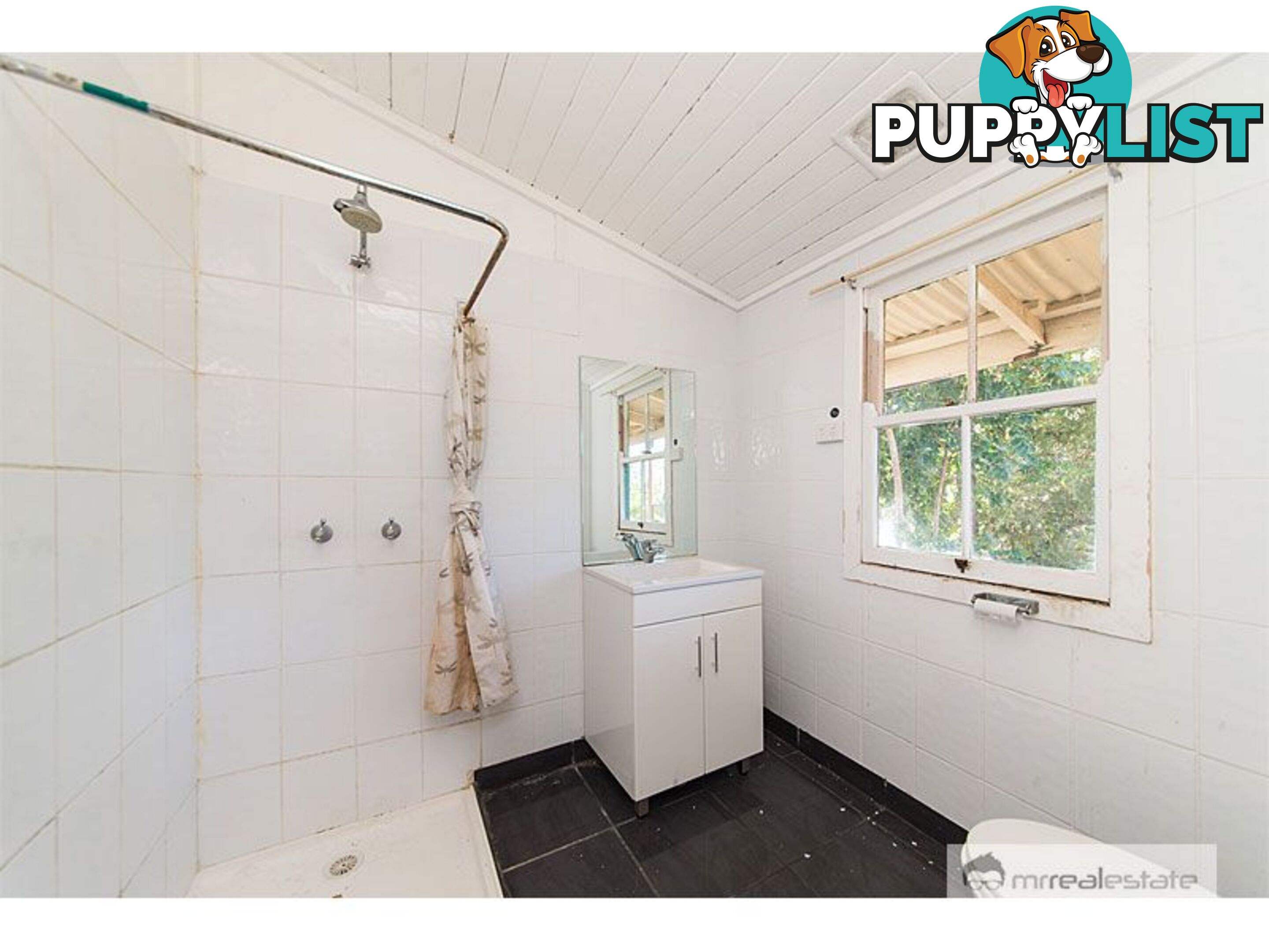 24 Derby Street Rockhampton City QLD 4700
