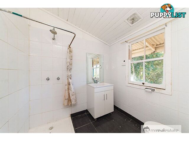 24 Derby Street Rockhampton City QLD 4700