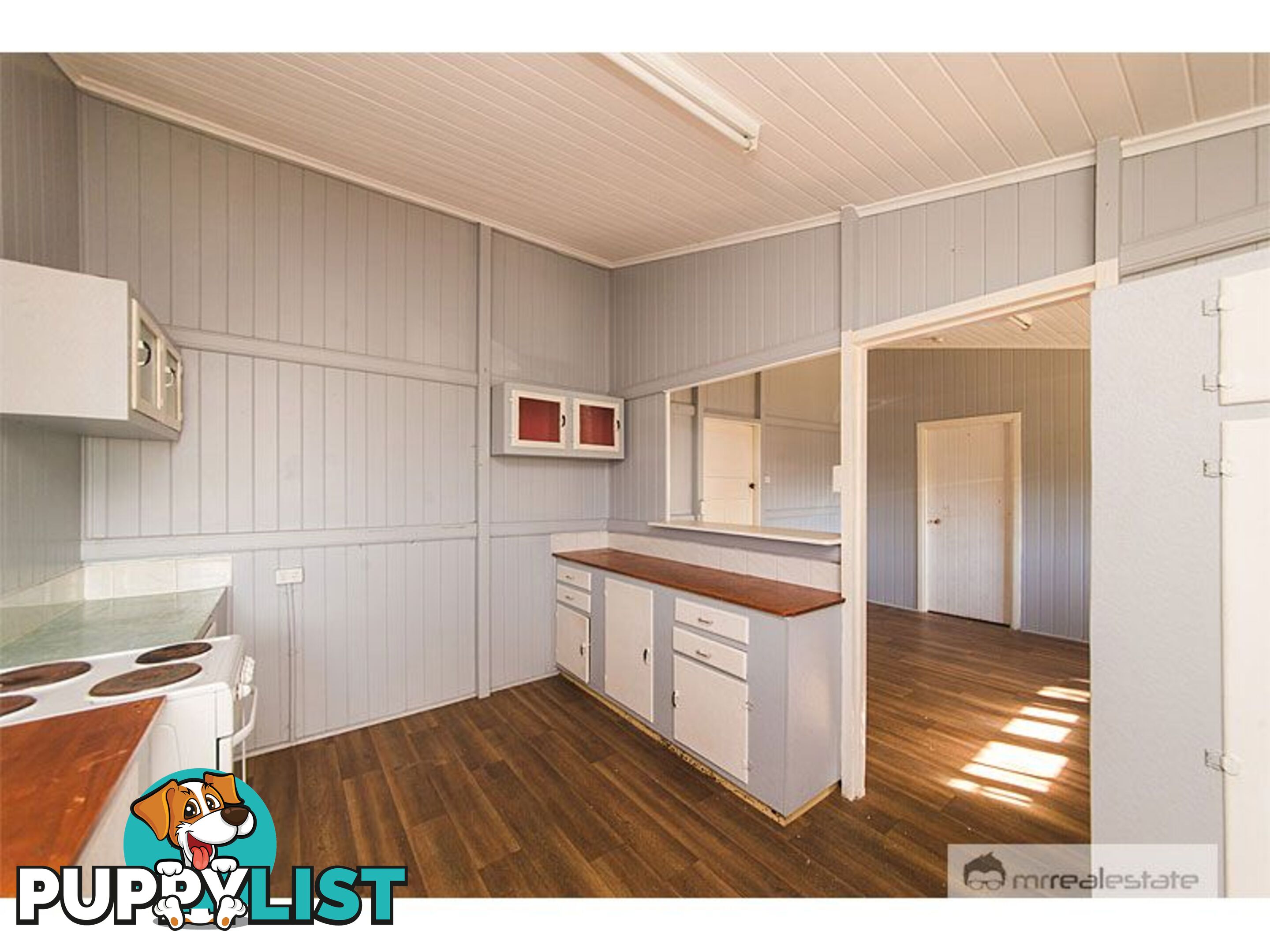 24 Derby Street Rockhampton City QLD 4700