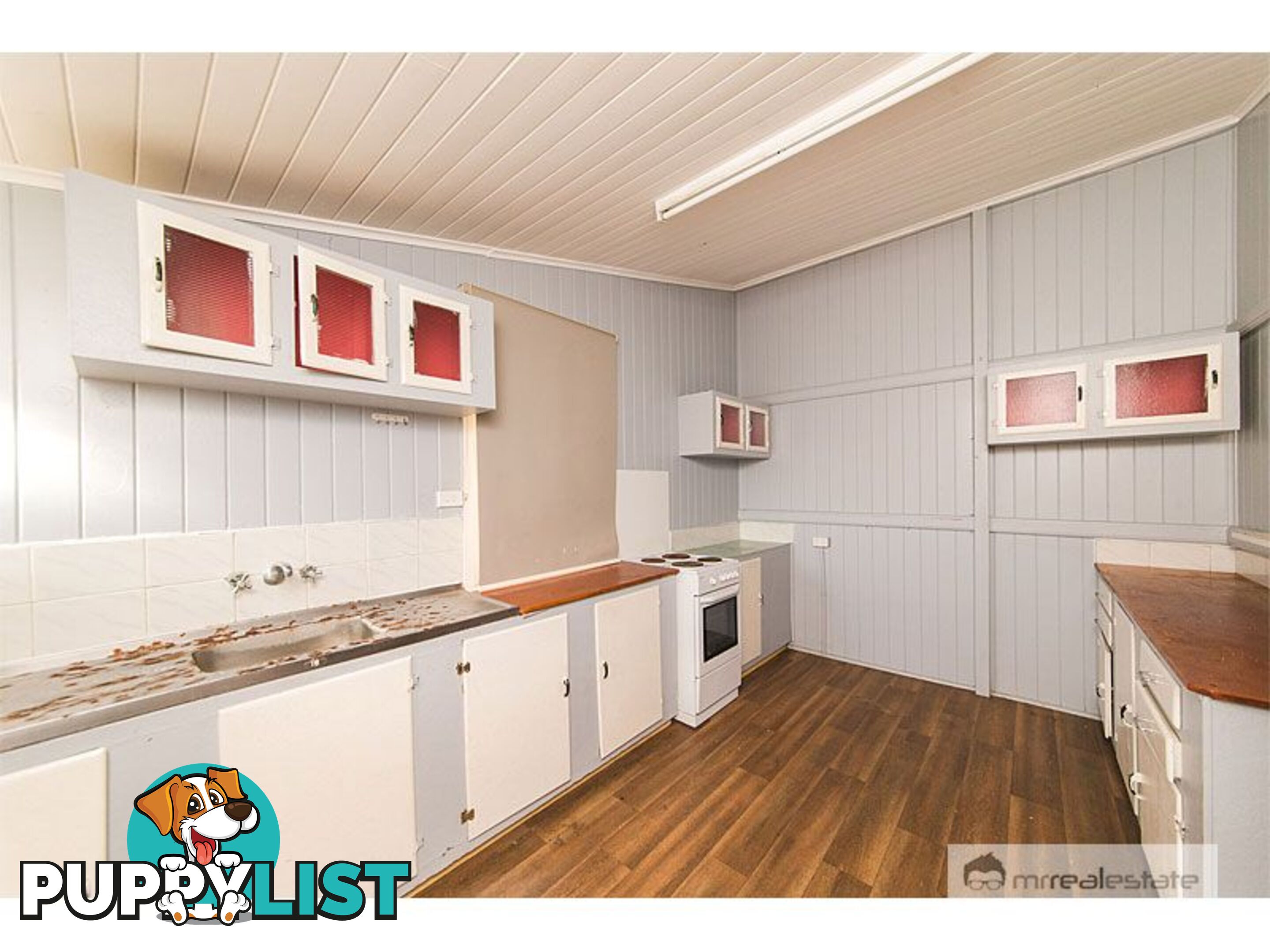24 Derby Street Rockhampton City QLD 4700