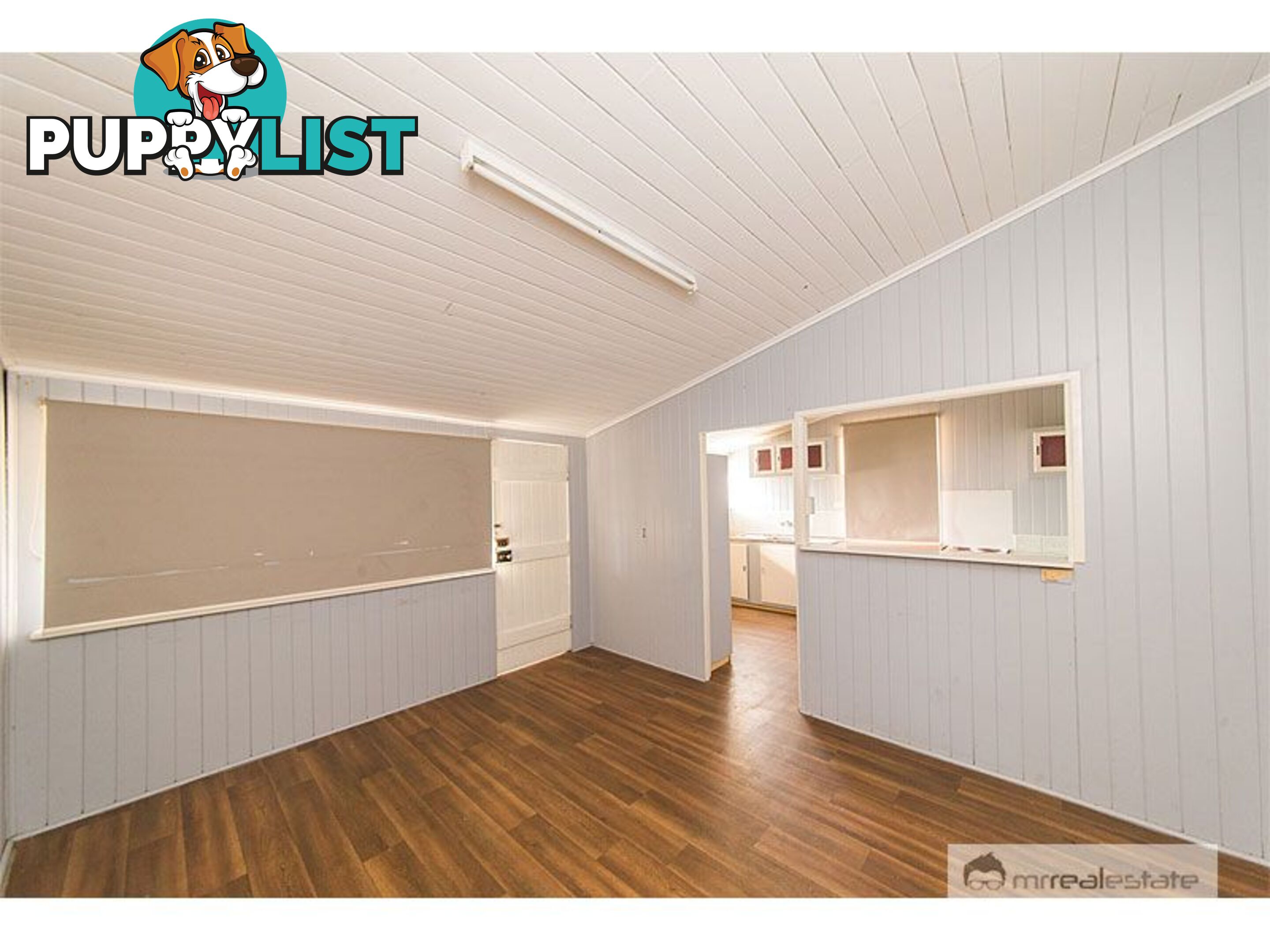 24 Derby Street Rockhampton City QLD 4700