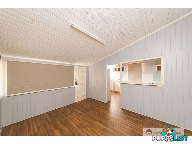24 Derby Street Rockhampton City QLD 4700