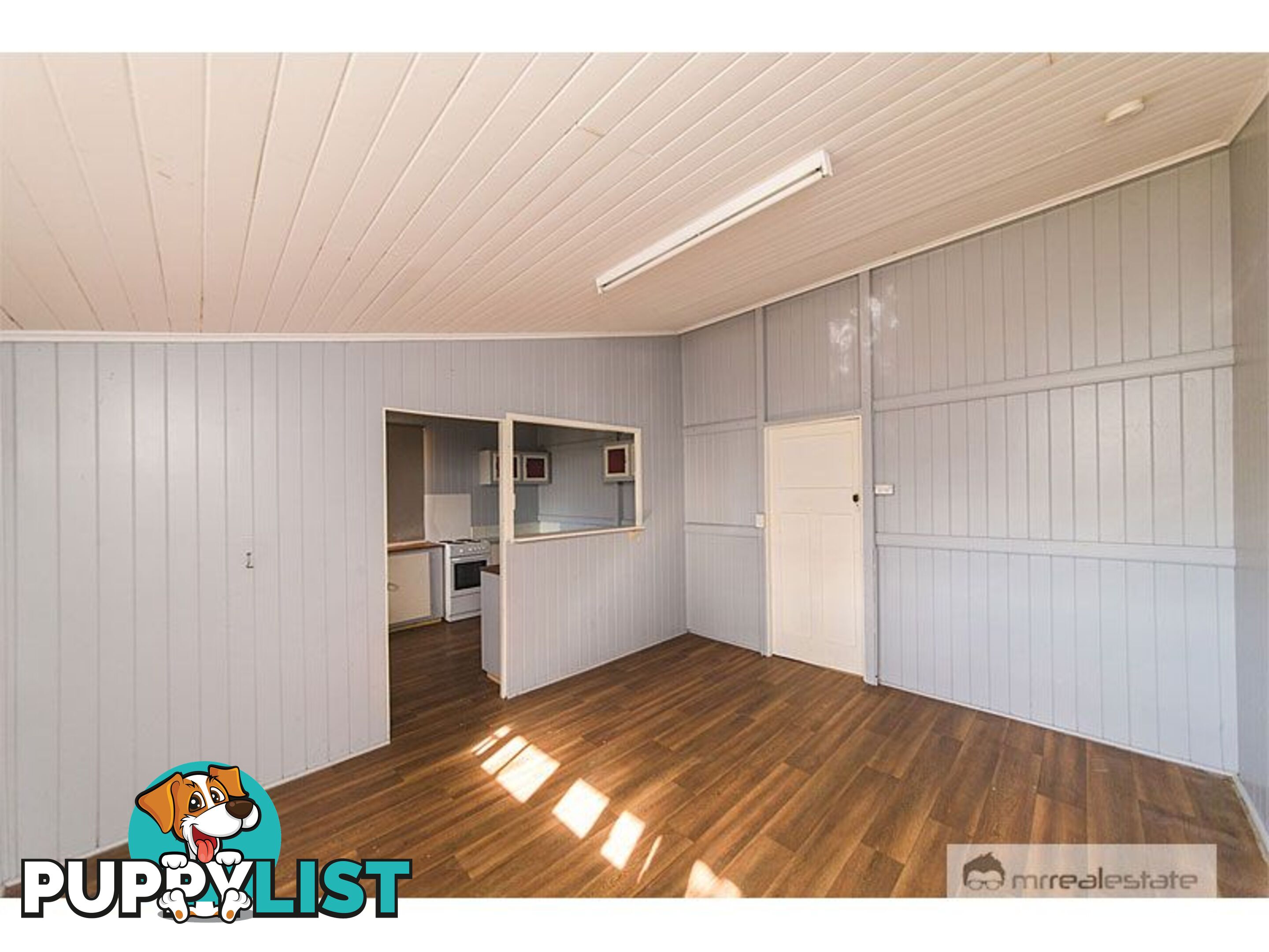 24 Derby Street Rockhampton City QLD 4700