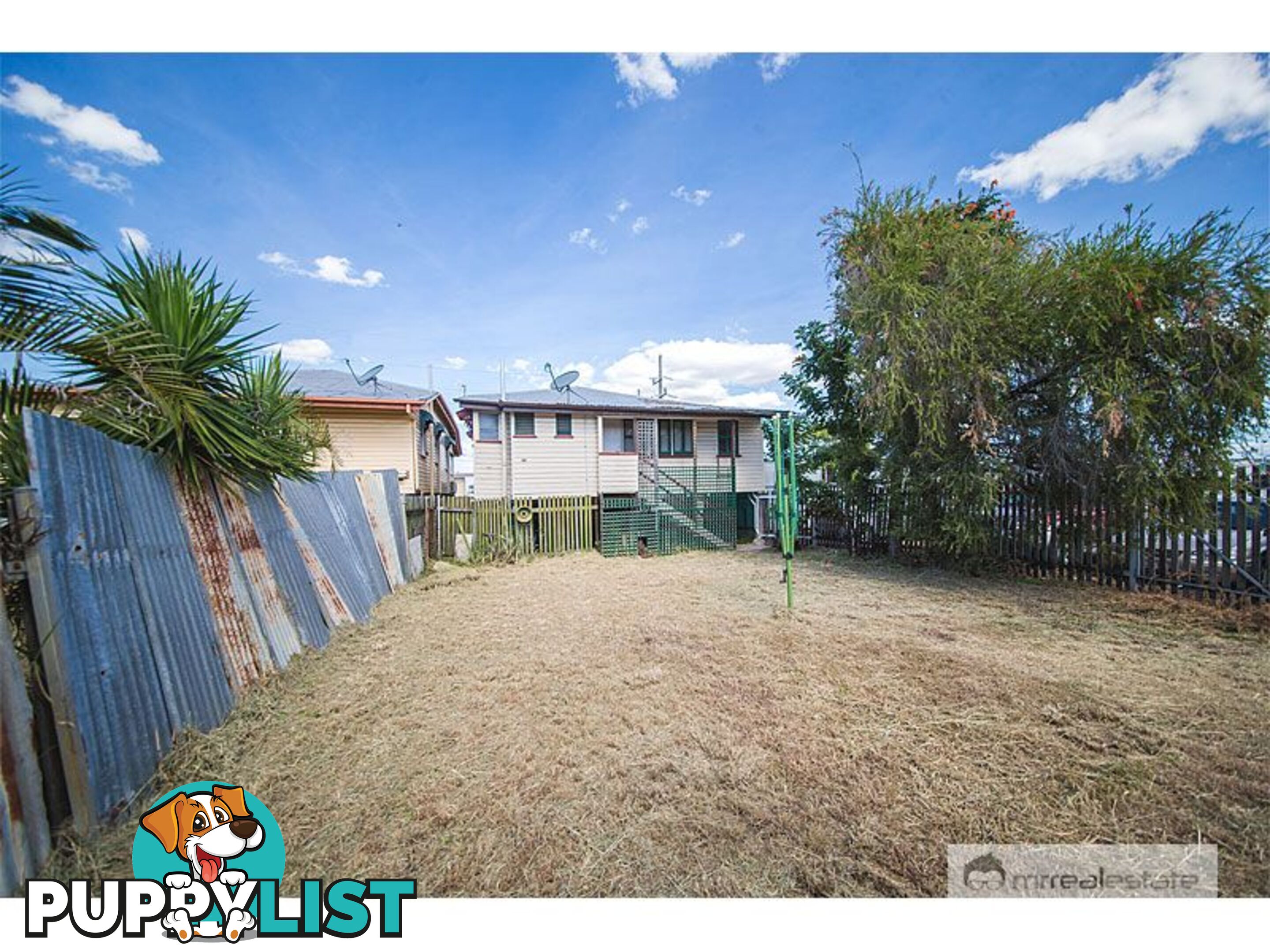 24 Derby Street Rockhampton City QLD 4700
