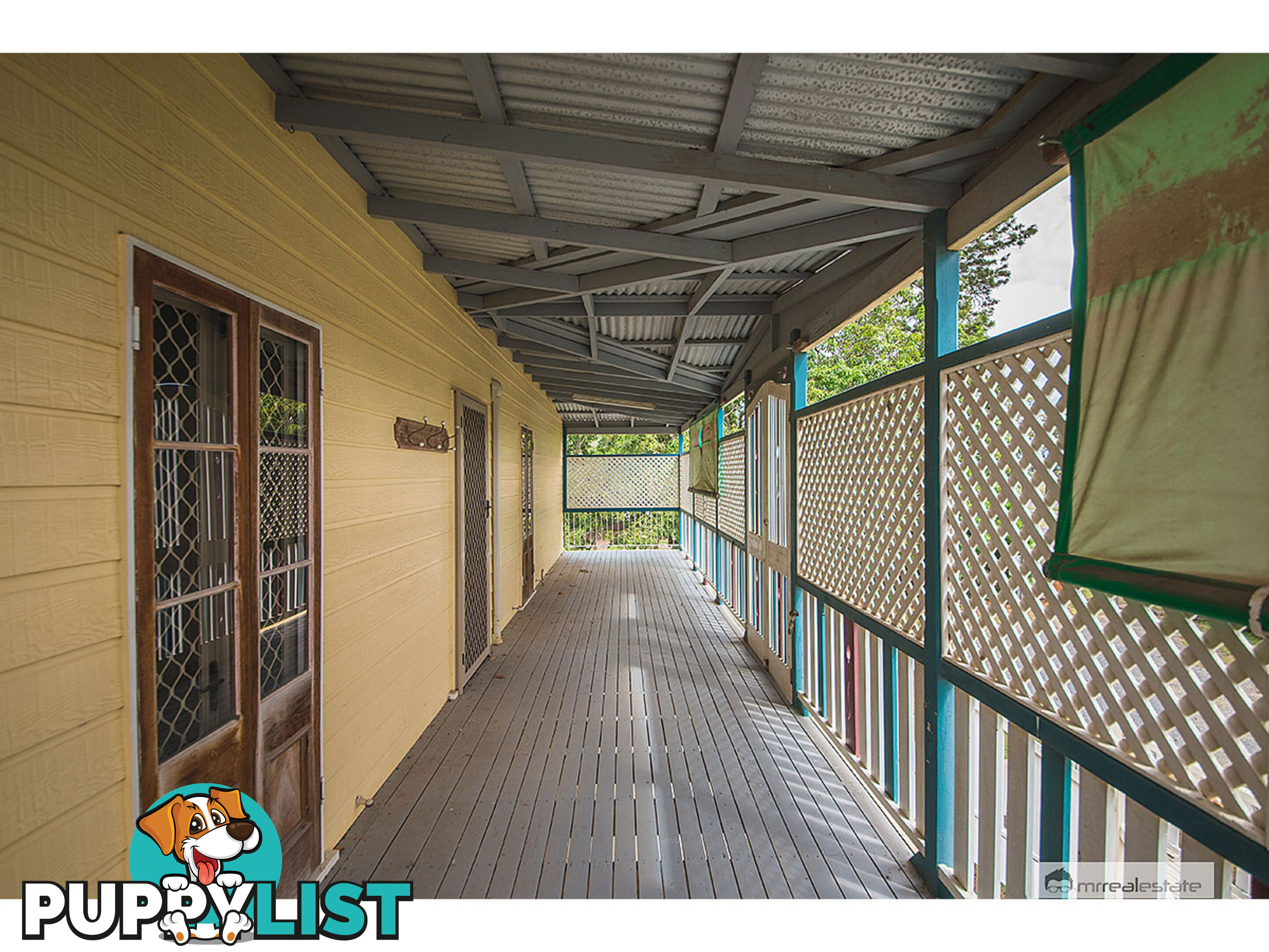 135 Port Curtis Road Port Curtis QLD 4700