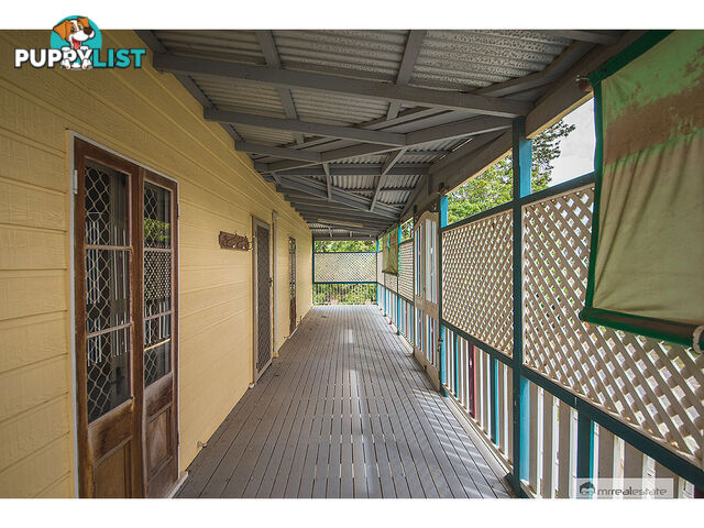 135 Port Curtis Road Port Curtis QLD 4700