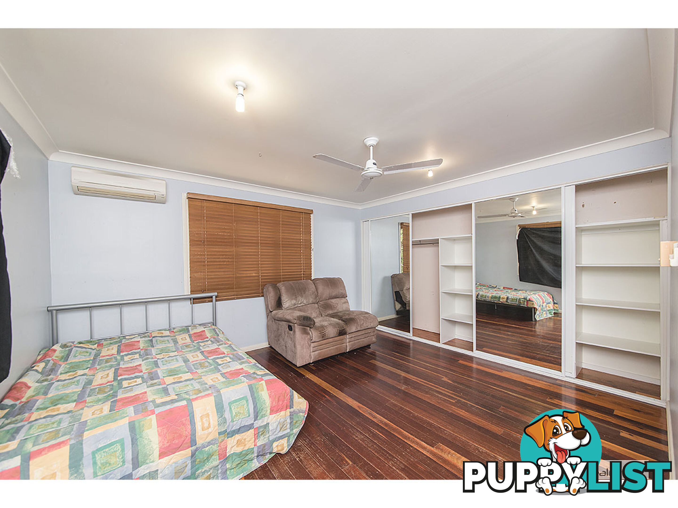 135 Port Curtis Road Port Curtis QLD 4700