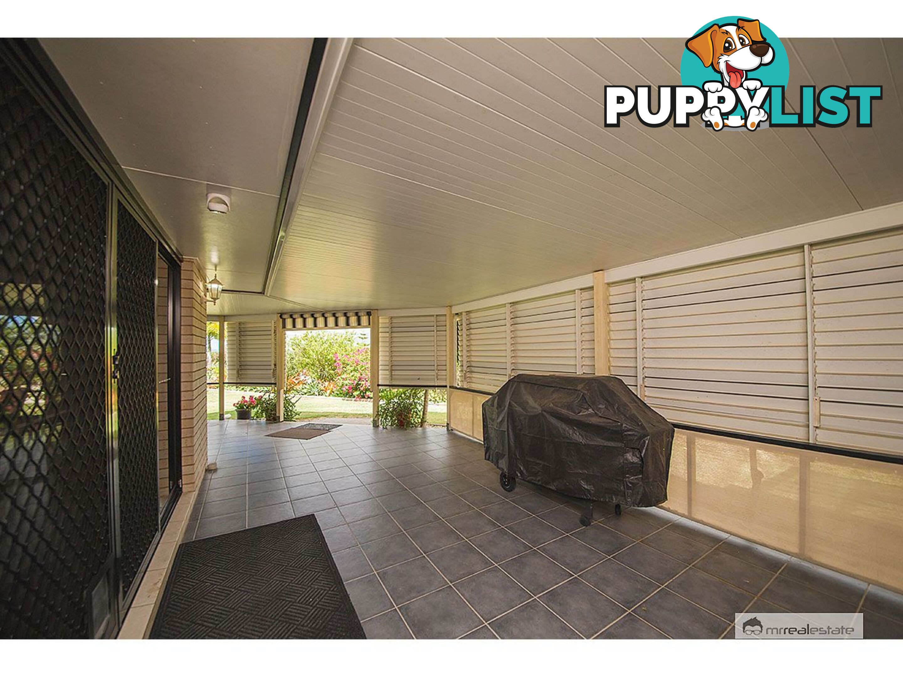 95 Constance Avenue Rockyview QLD 4701