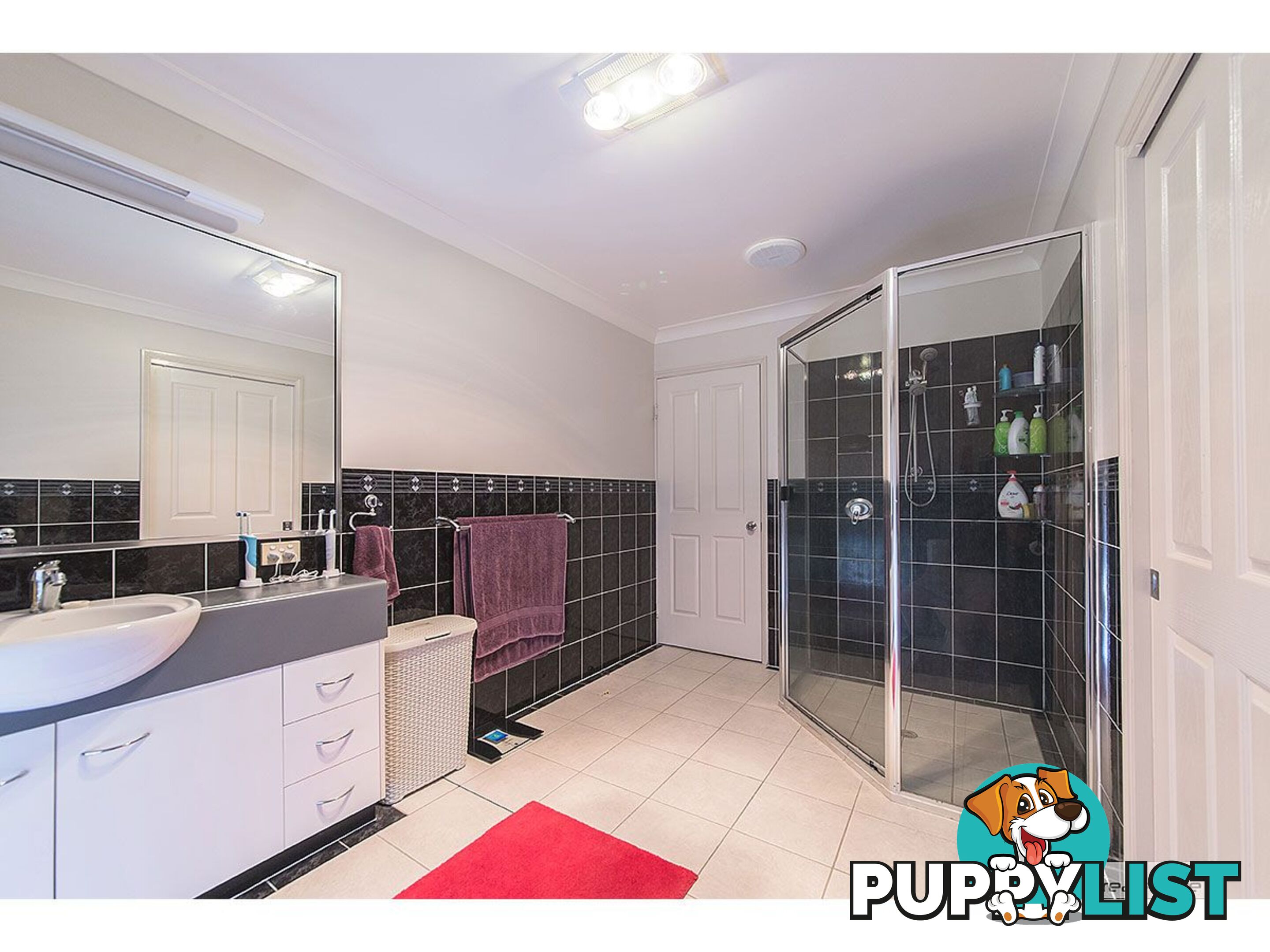 95 Constance Avenue Rockyview QLD 4701