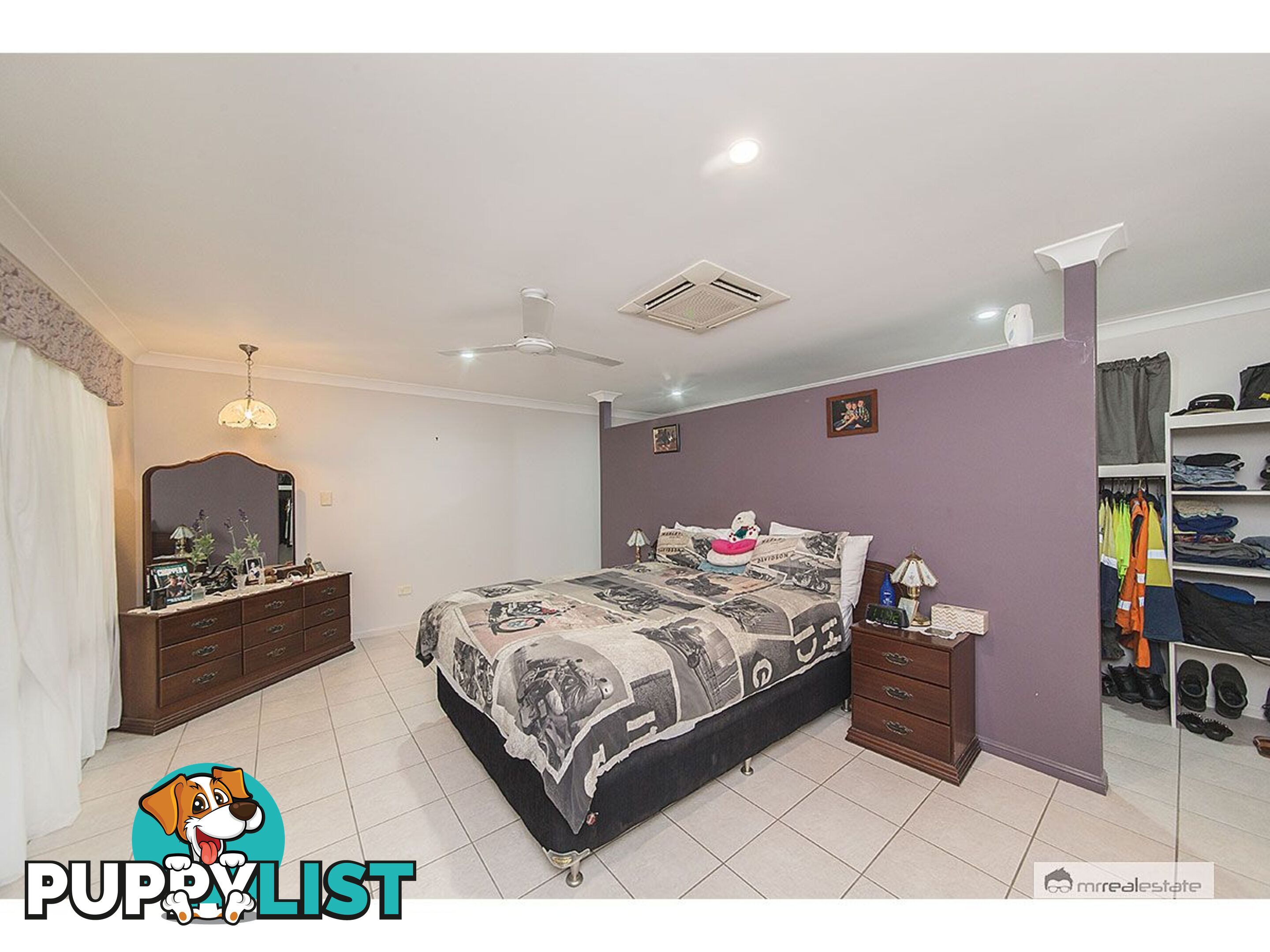 95 Constance Avenue Rockyview QLD 4701