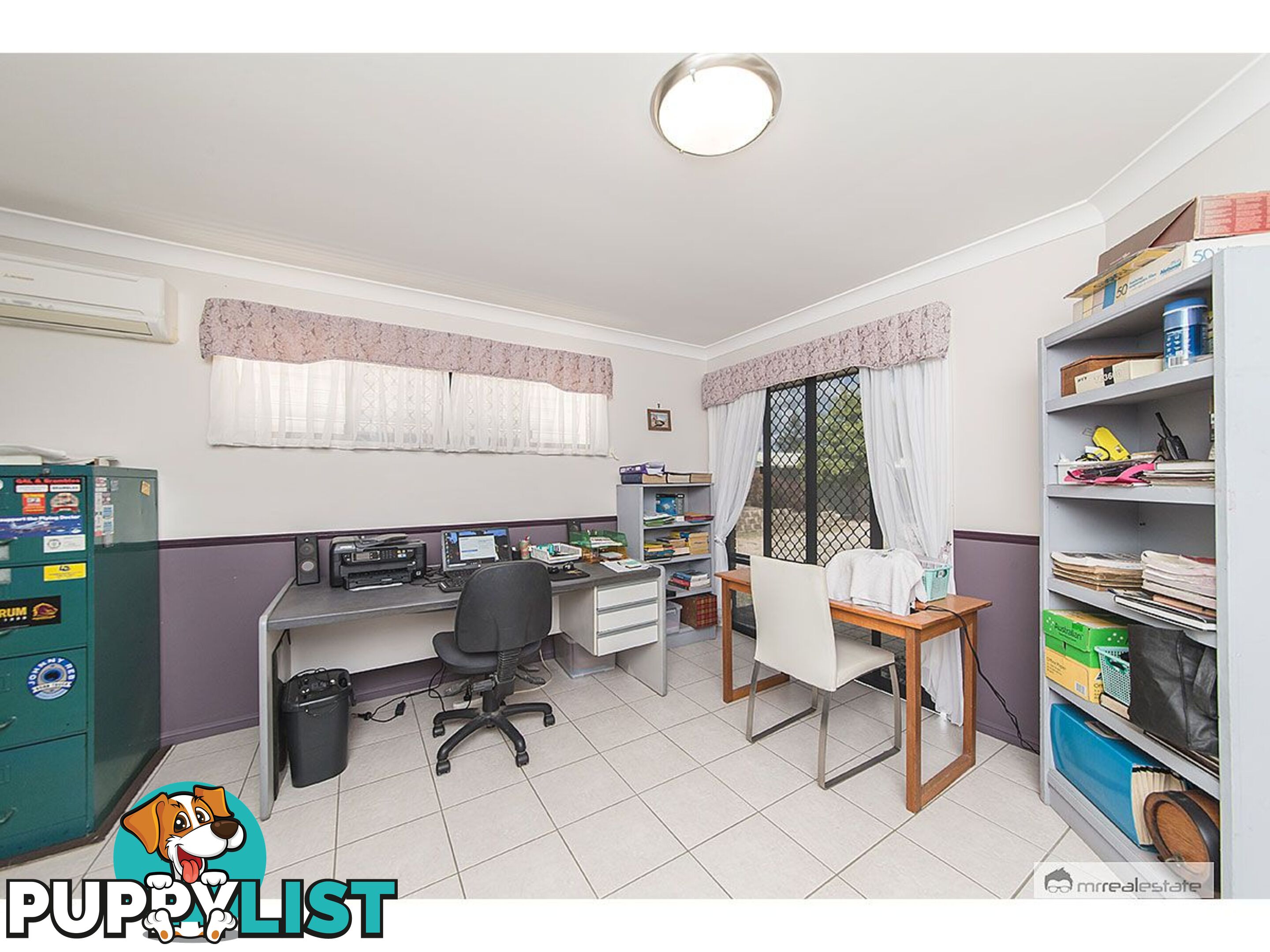 95 Constance Avenue Rockyview QLD 4701