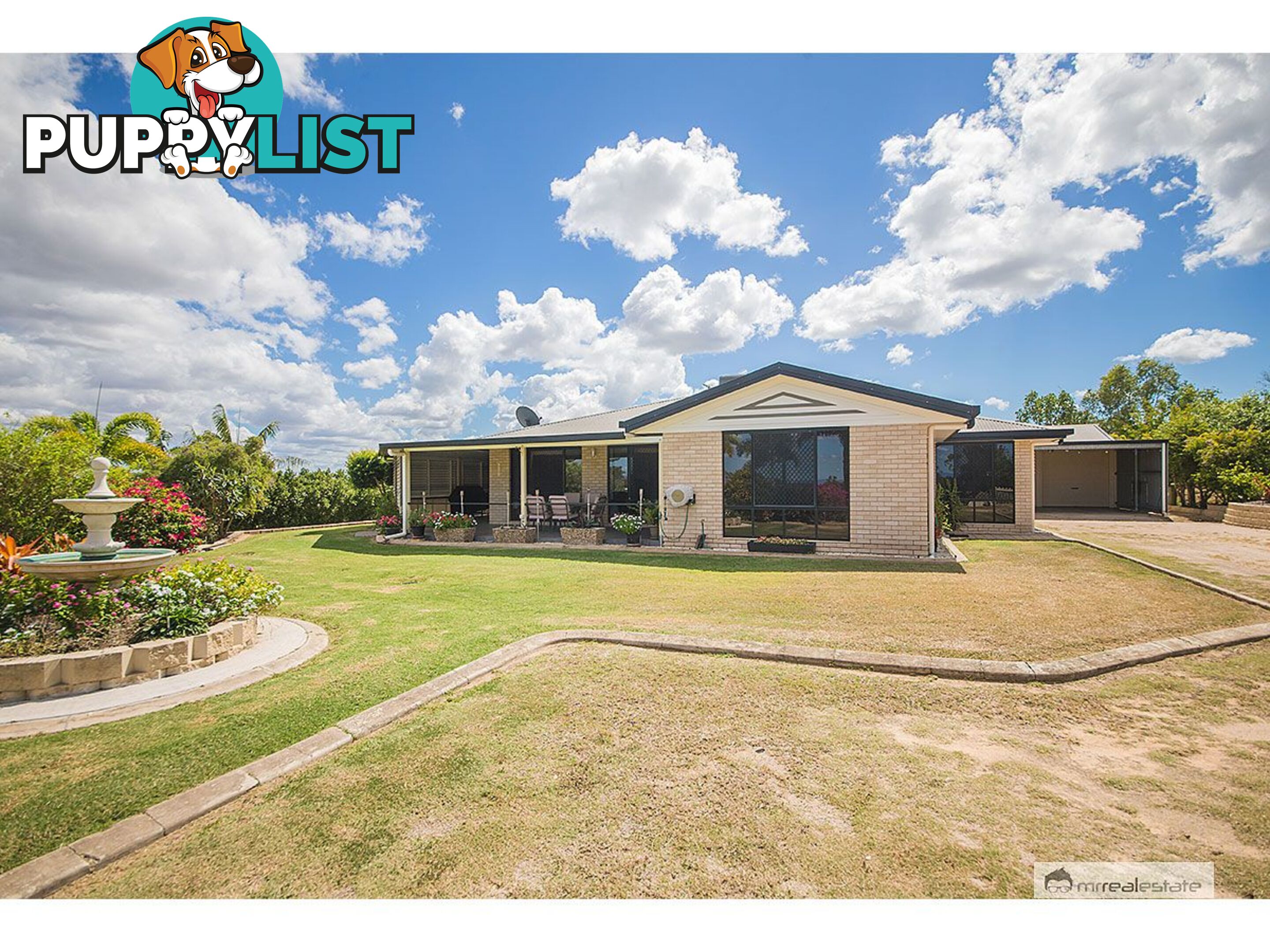 95 Constance Avenue Rockyview QLD 4701