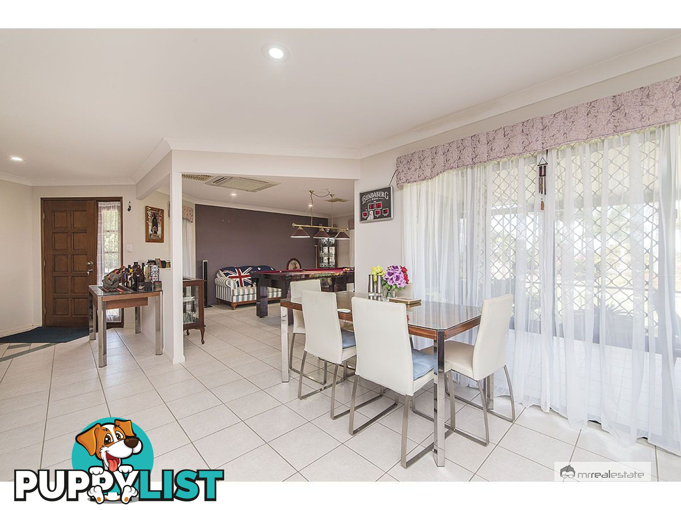 95 Constance Avenue Rockyview QLD 4701