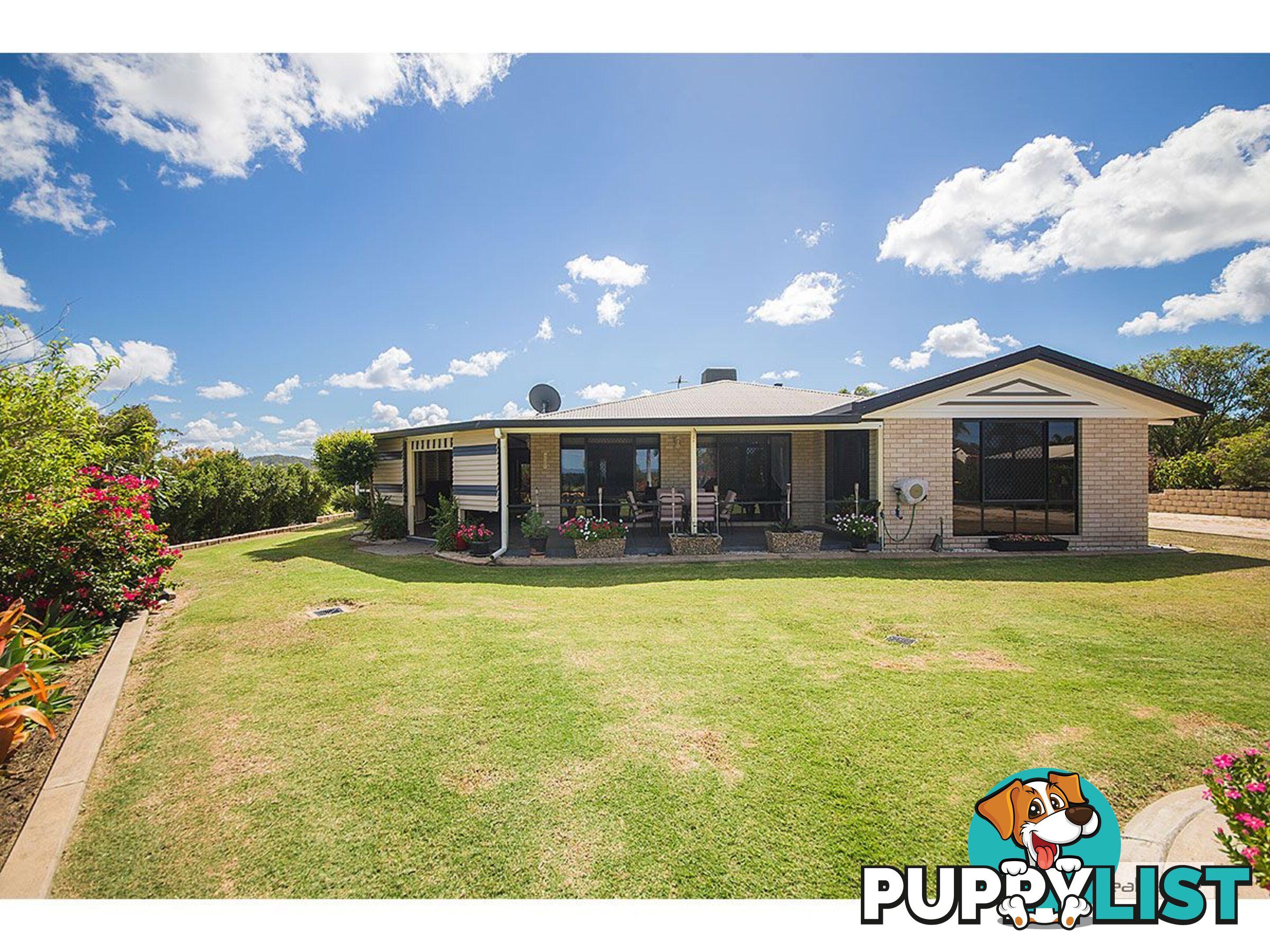 95 Constance Avenue Rockyview QLD 4701