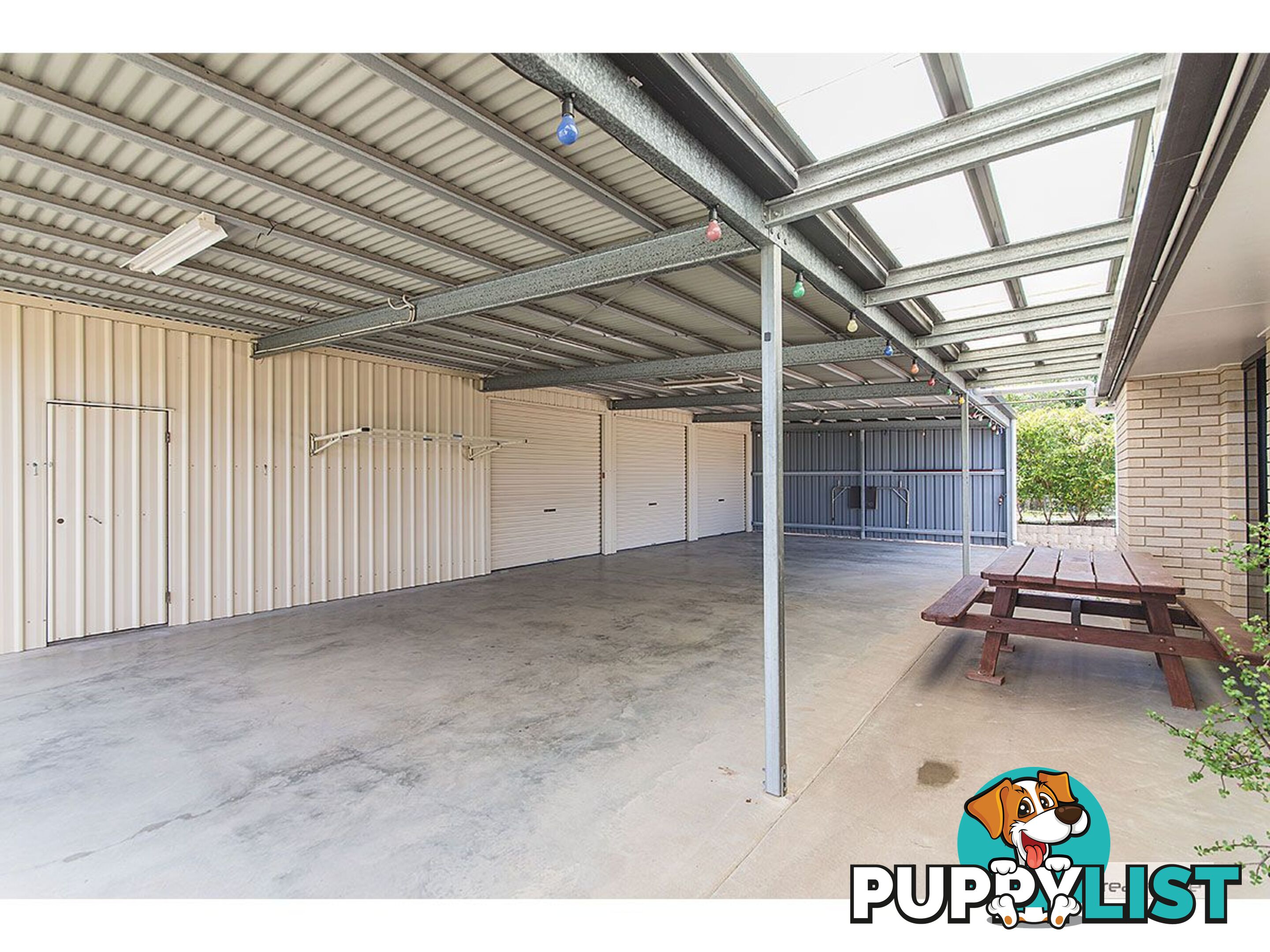 95 Constance Avenue Rockyview QLD 4701