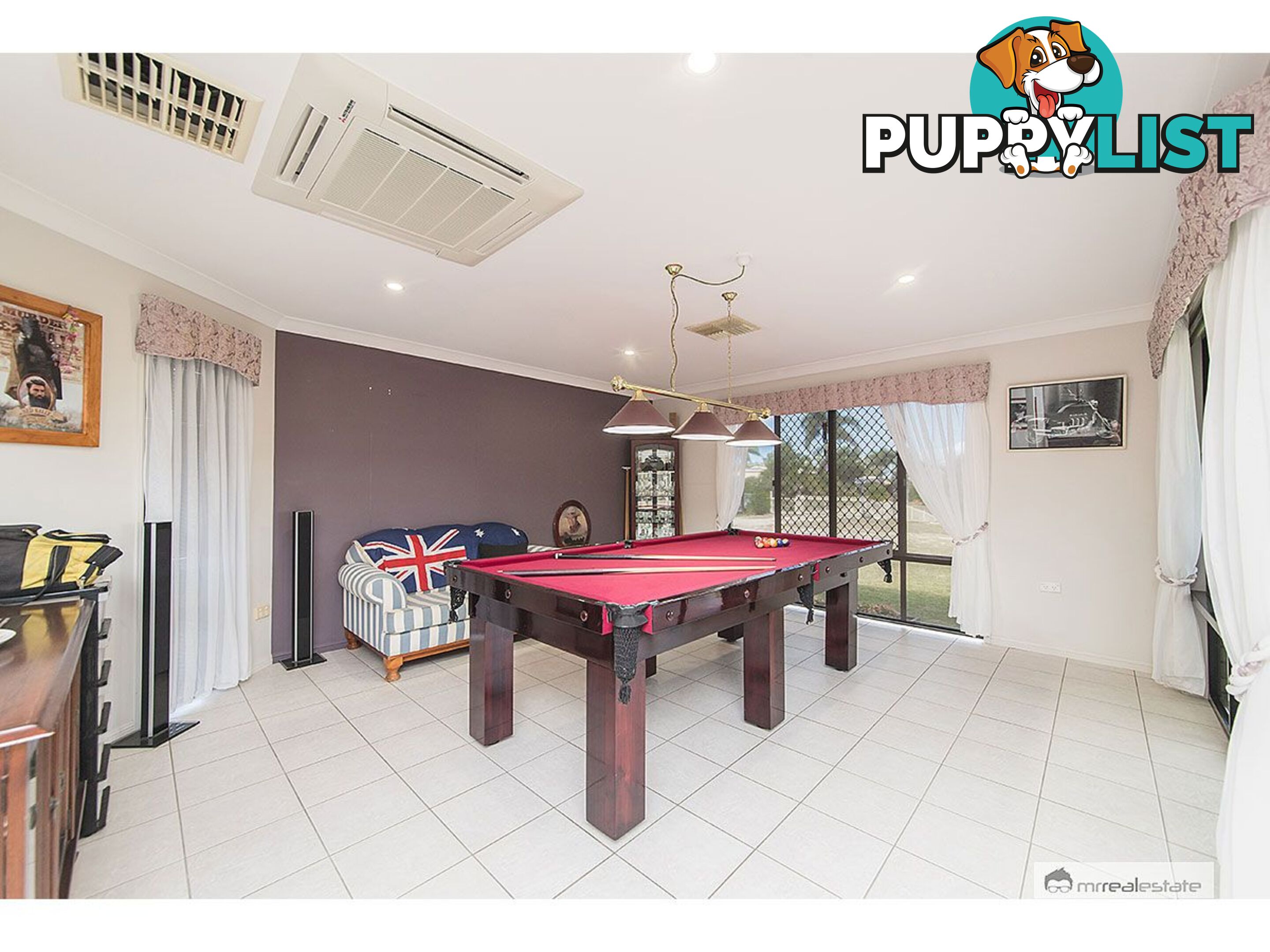 95 Constance Avenue Rockyview QLD 4701