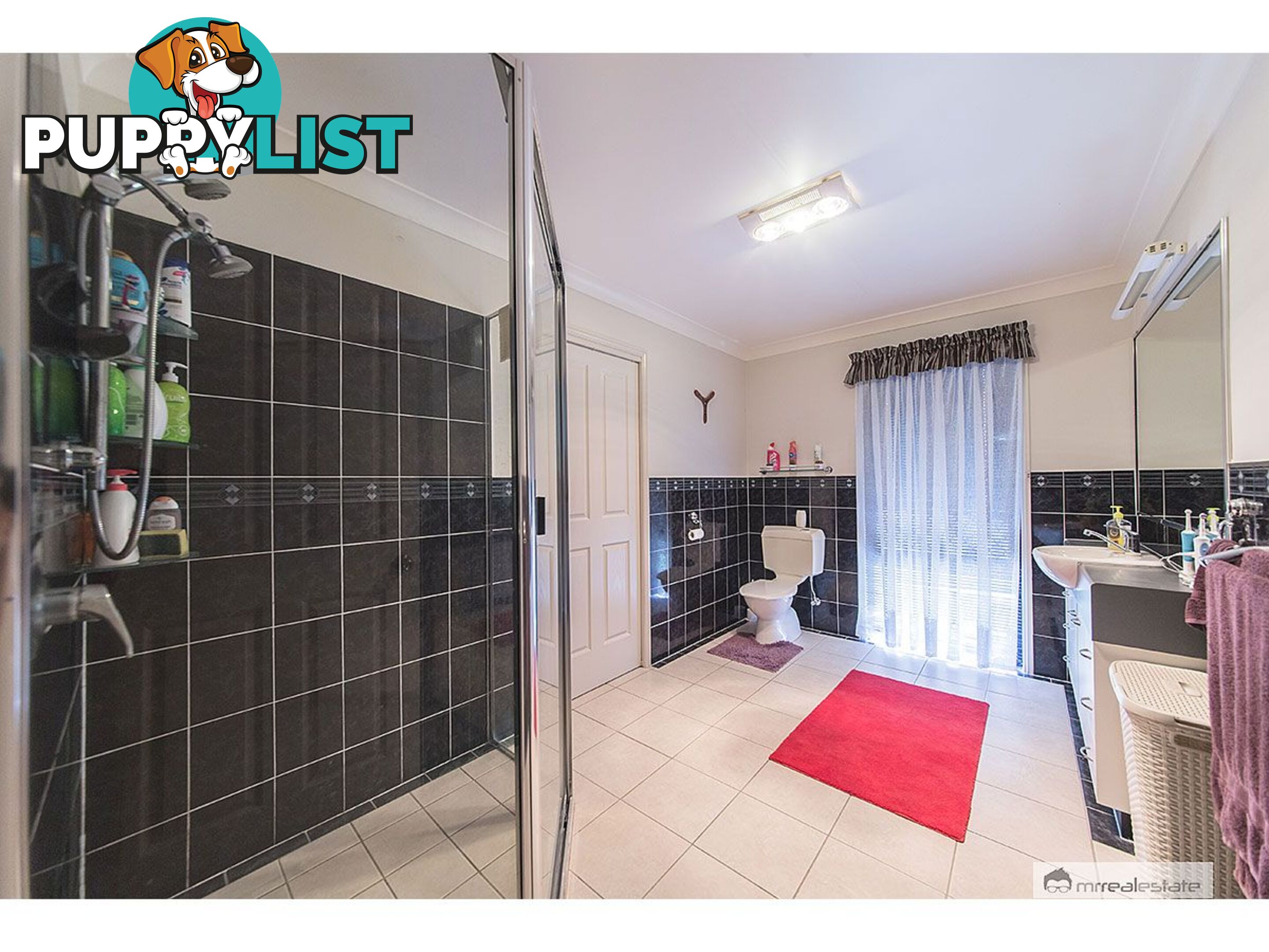 95 Constance Avenue Rockyview QLD 4701