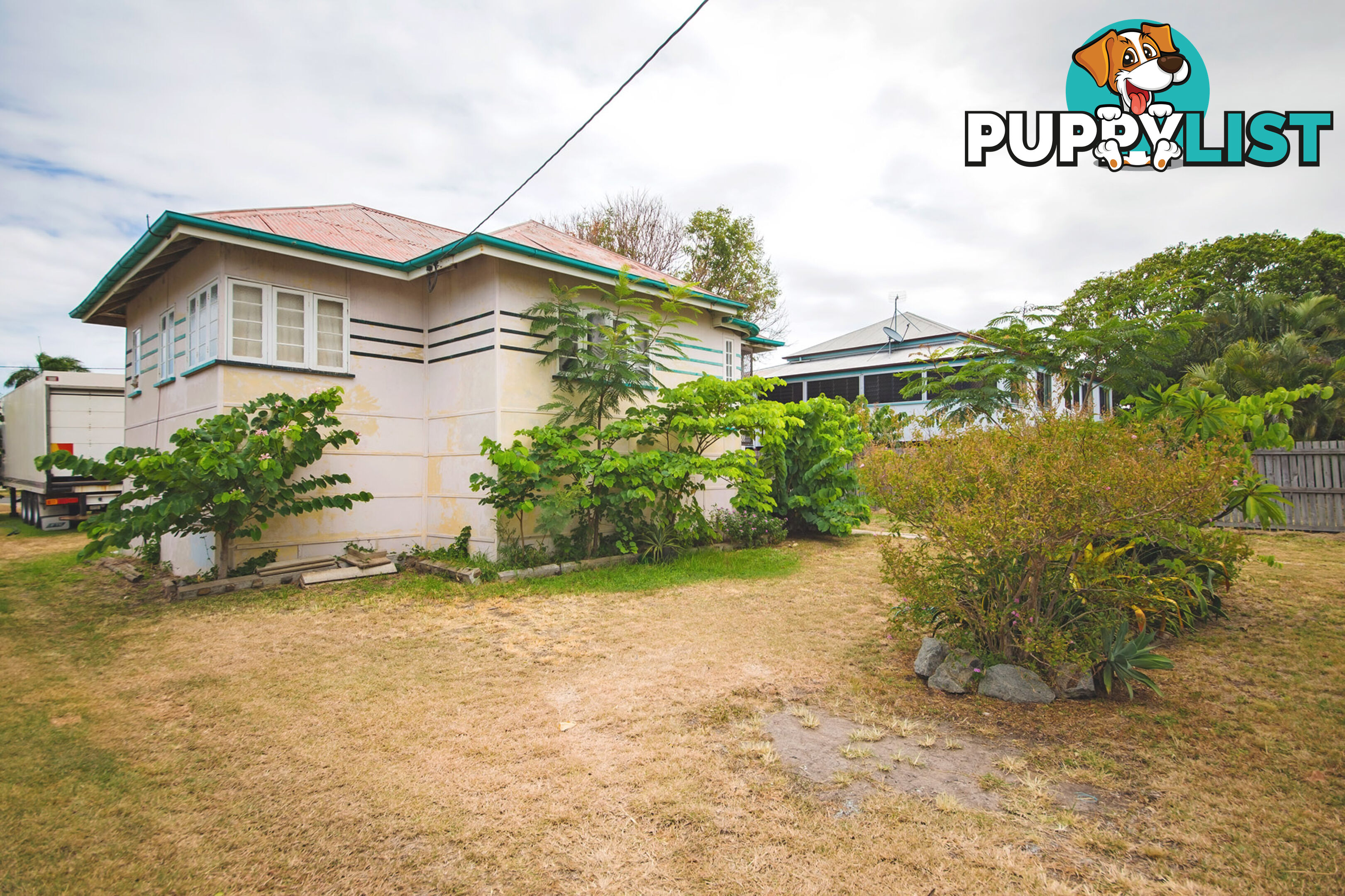 3 Acheson Street Wandal QLD 4700