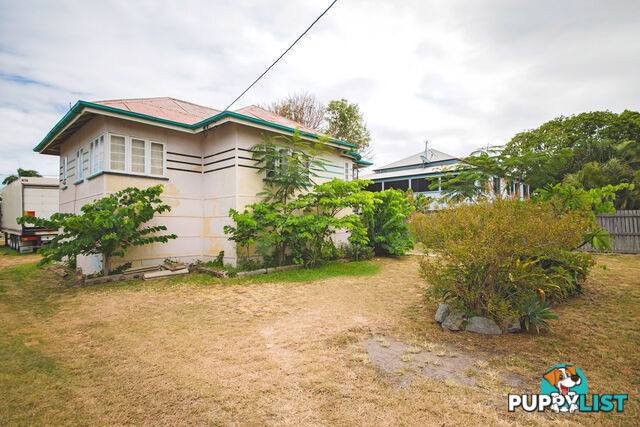 3 Acheson Street Wandal QLD 4700