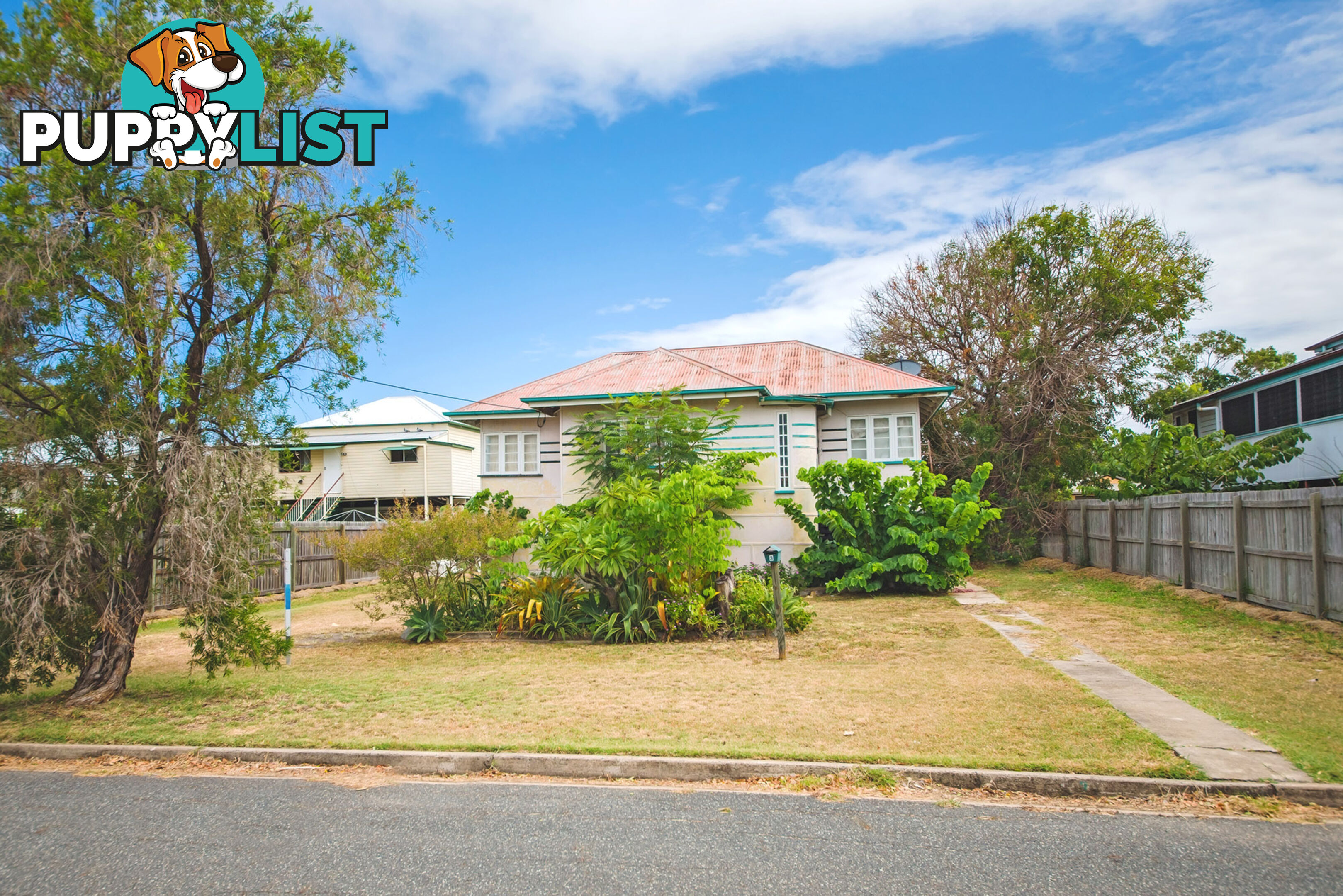 3 Acheson Street Wandal QLD 4700