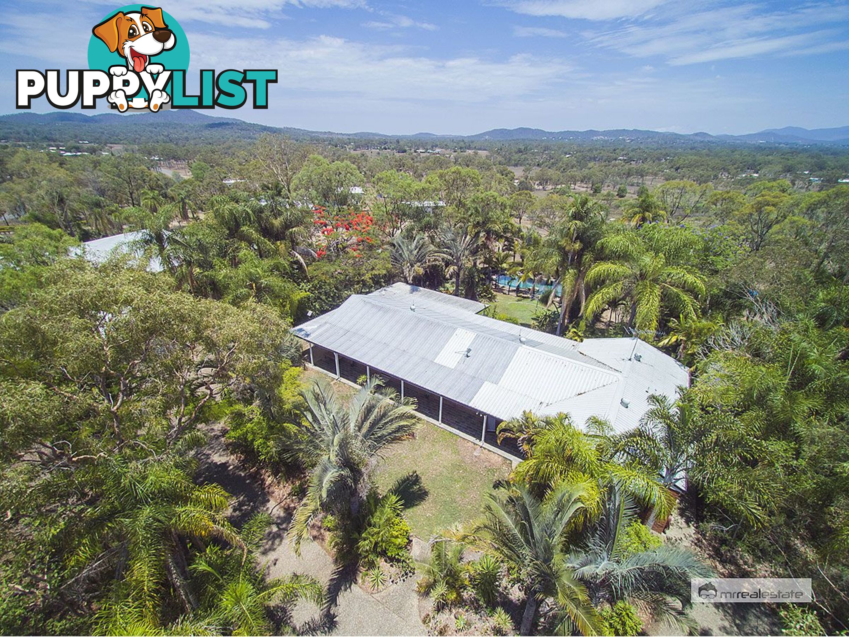 139 Julie Anne Drive Glendale QLD 4711