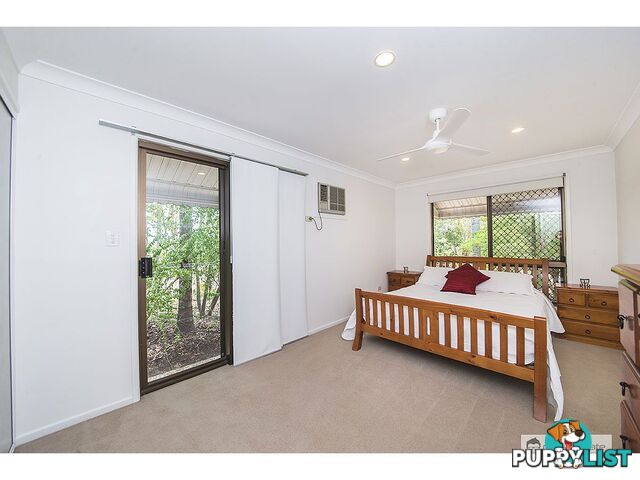 139 Julie Anne Drive Glendale QLD 4711