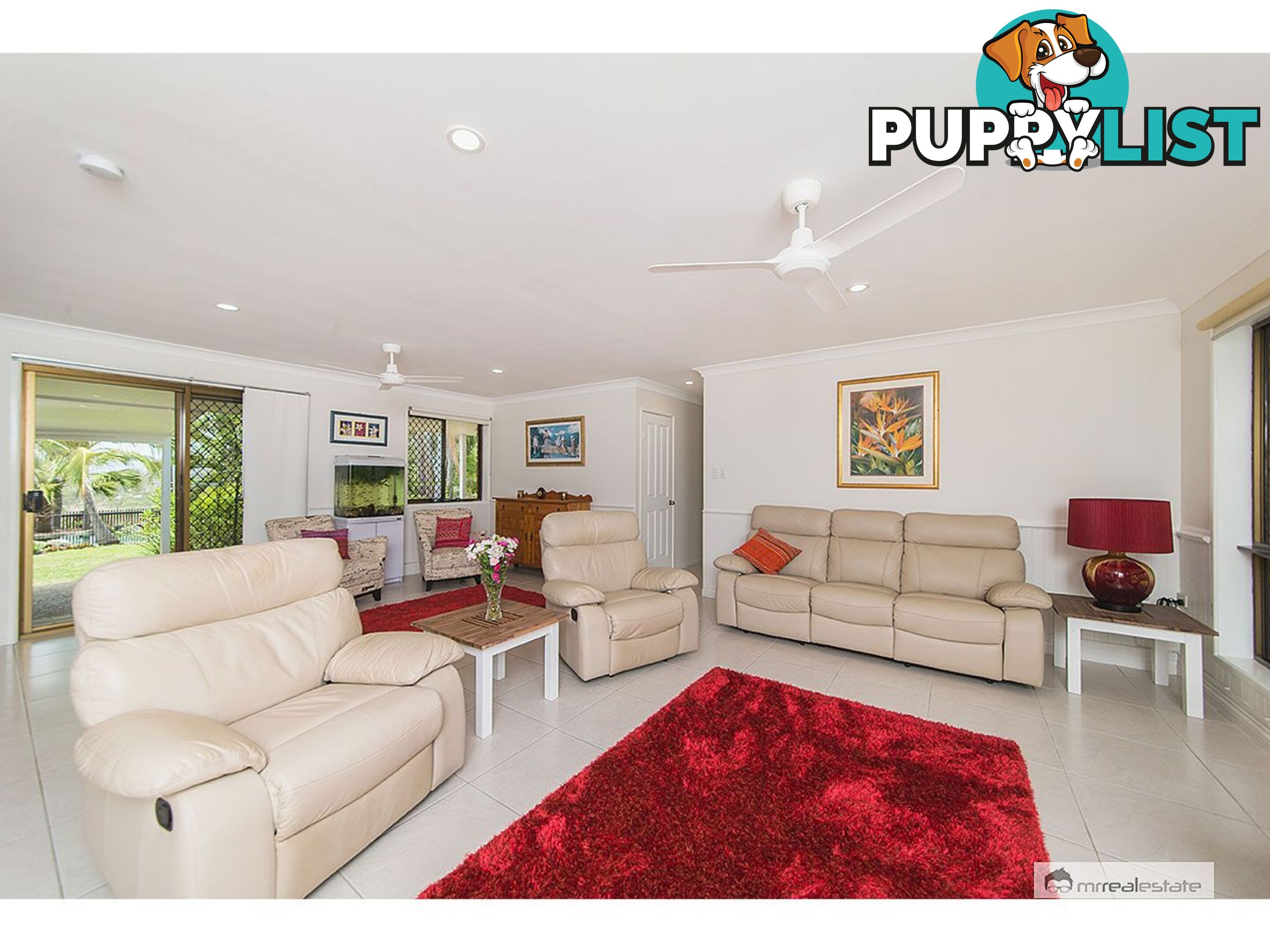 139 Julie Anne Drive Glendale QLD 4711