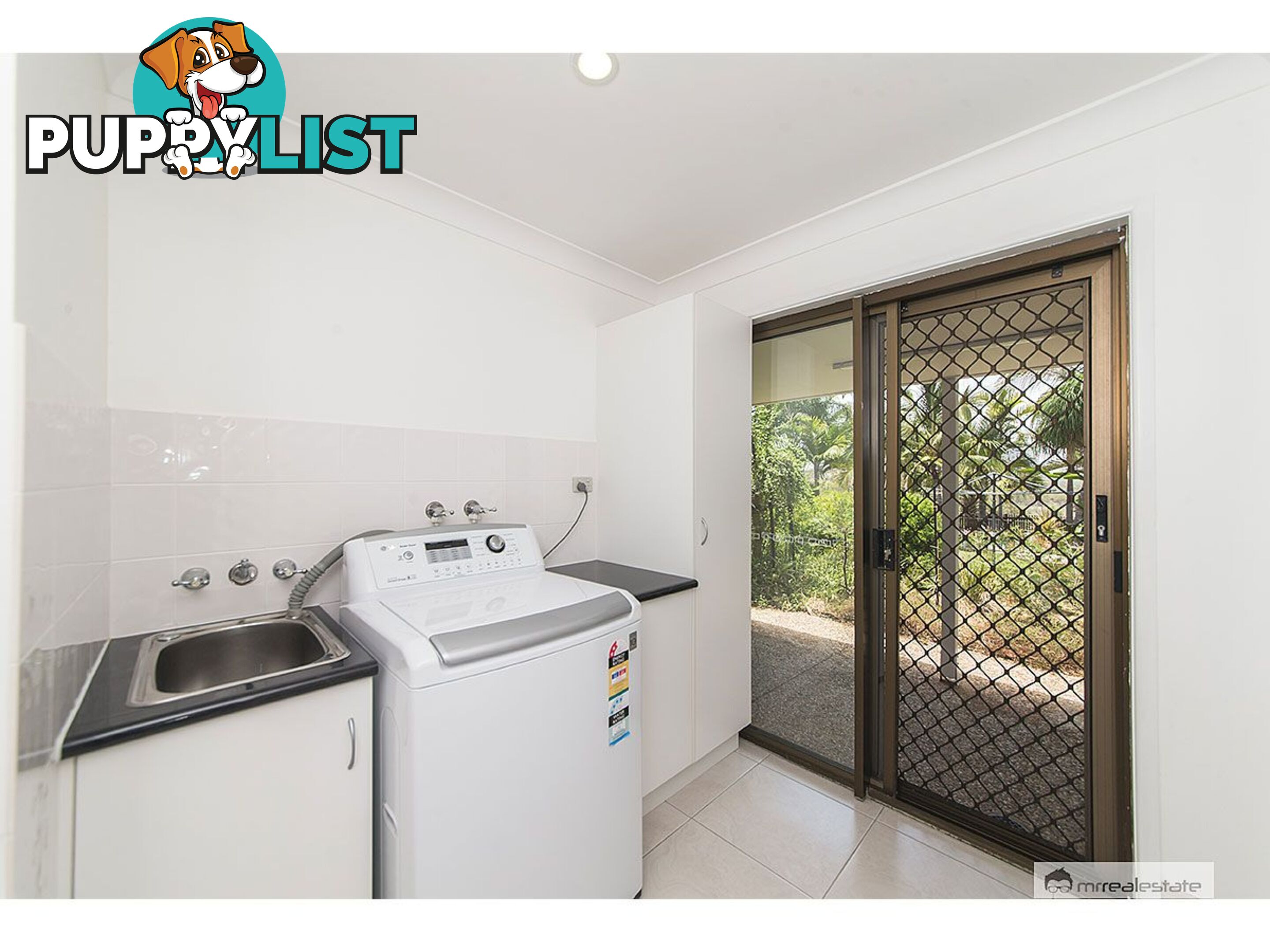 139 Julie Anne Drive Glendale QLD 4711