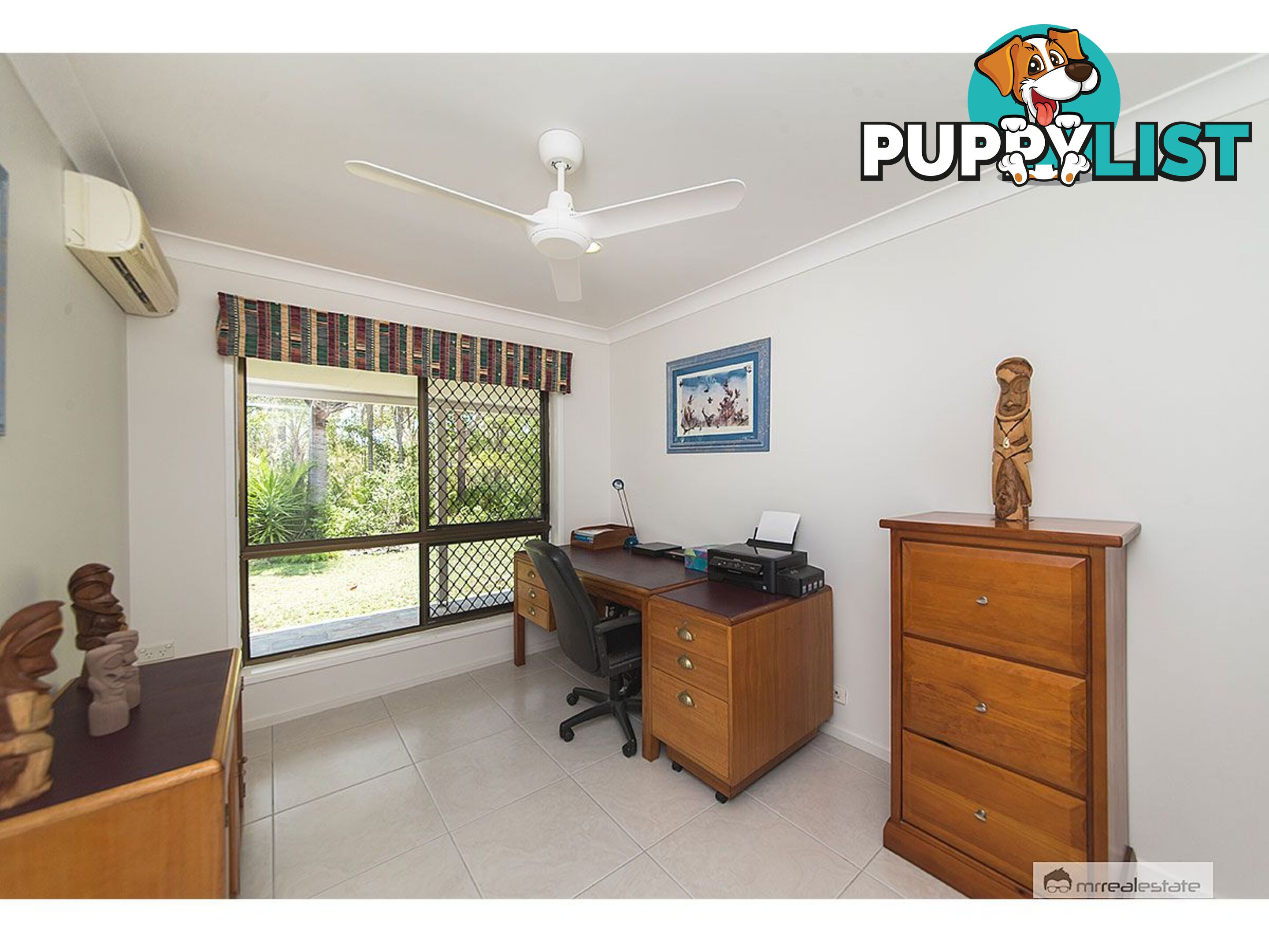 139 Julie Anne Drive Glendale QLD 4711