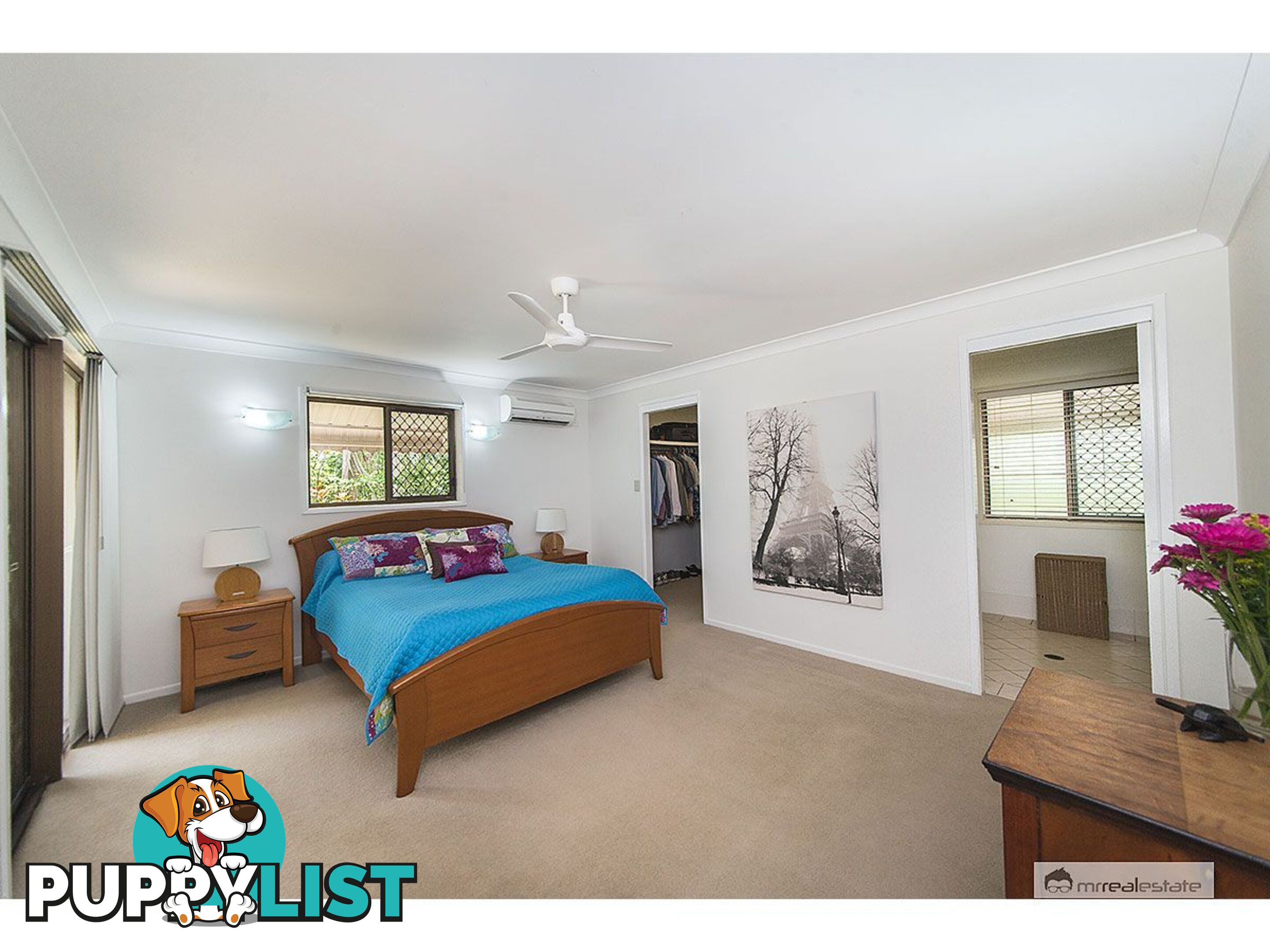 139 Julie Anne Drive Glendale QLD 4711