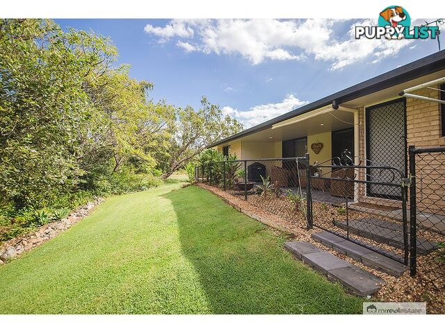 8 240 German Street Norman Gardens QLD 4701