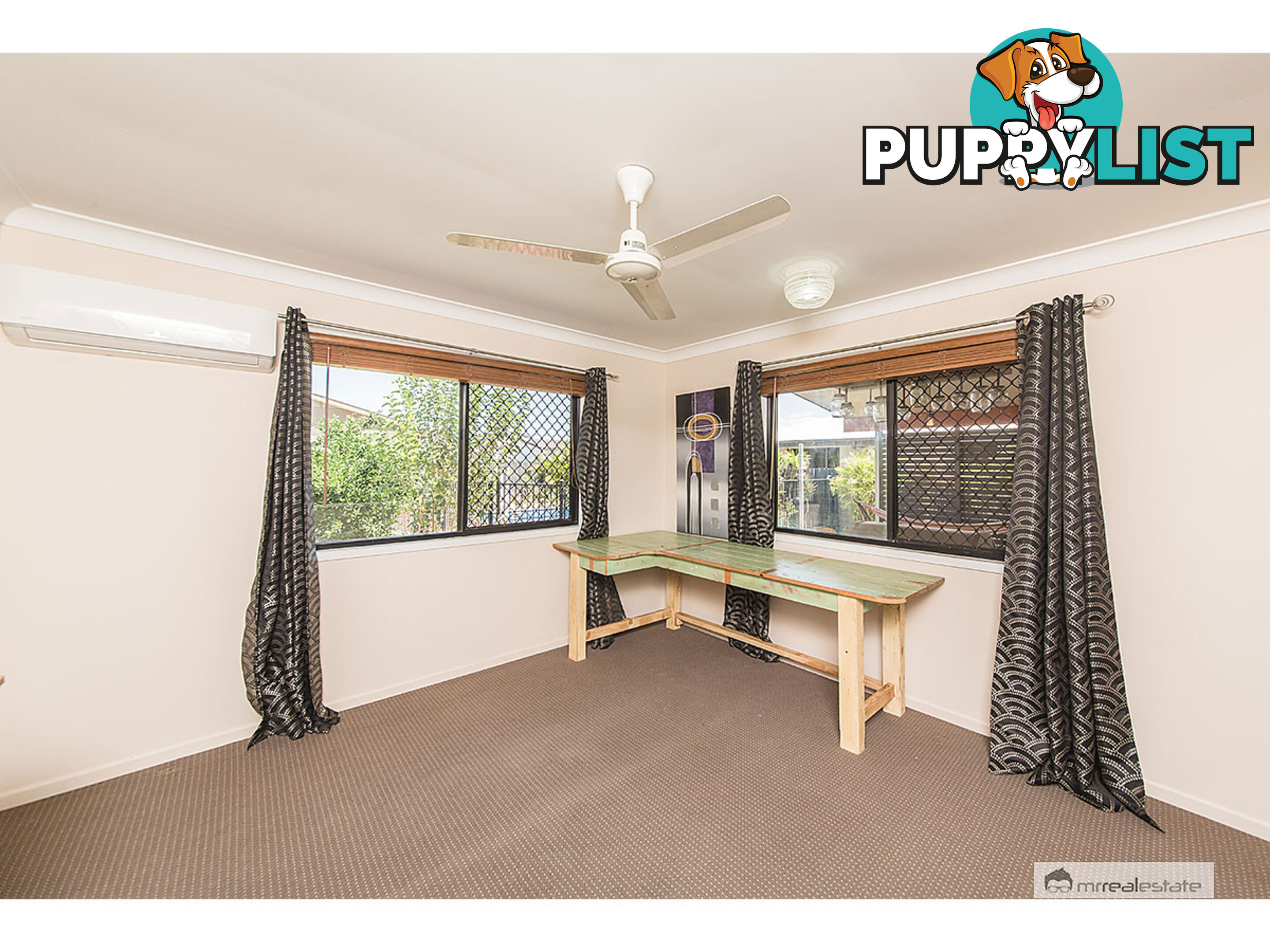 4 Waratah Court Norman Gardens QLD 4701