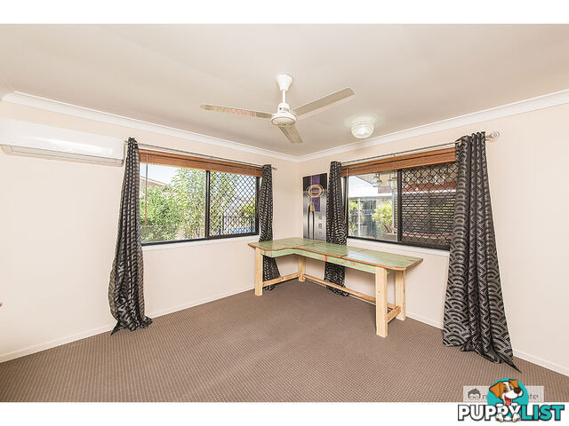 4 Waratah Court Norman Gardens QLD 4701