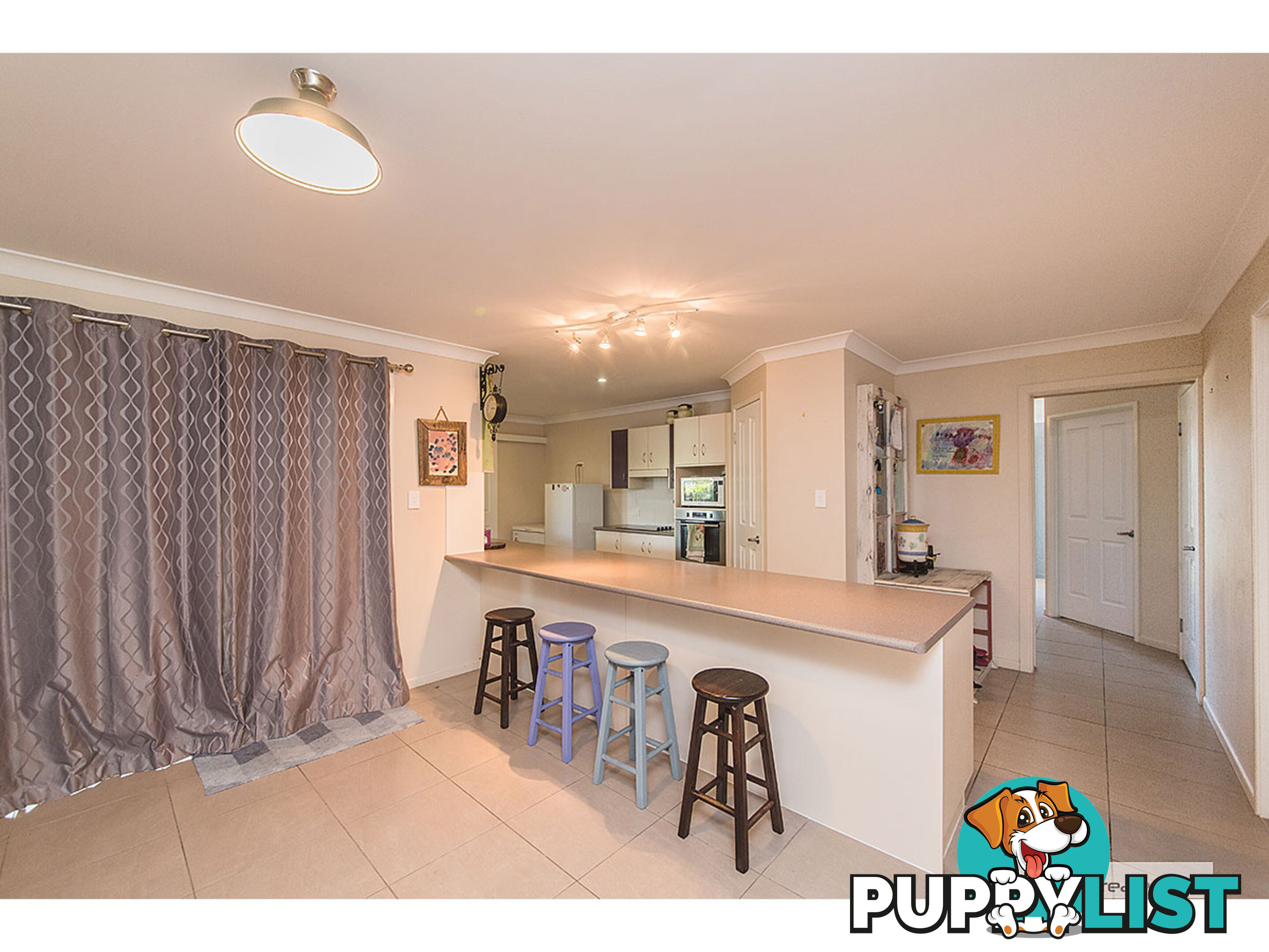 4 Waratah Court Norman Gardens QLD 4701