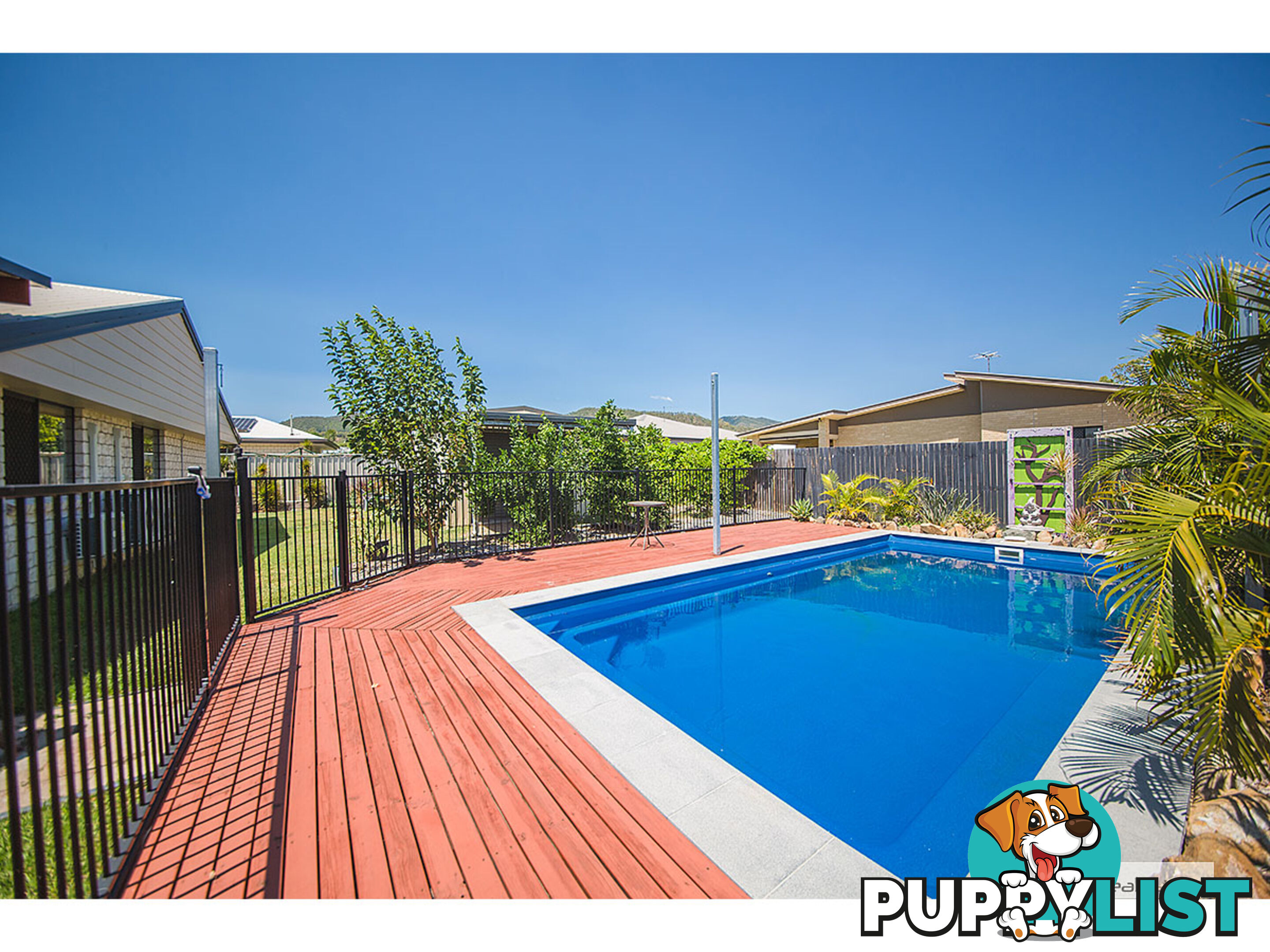 4 Waratah Court Norman Gardens QLD 4701