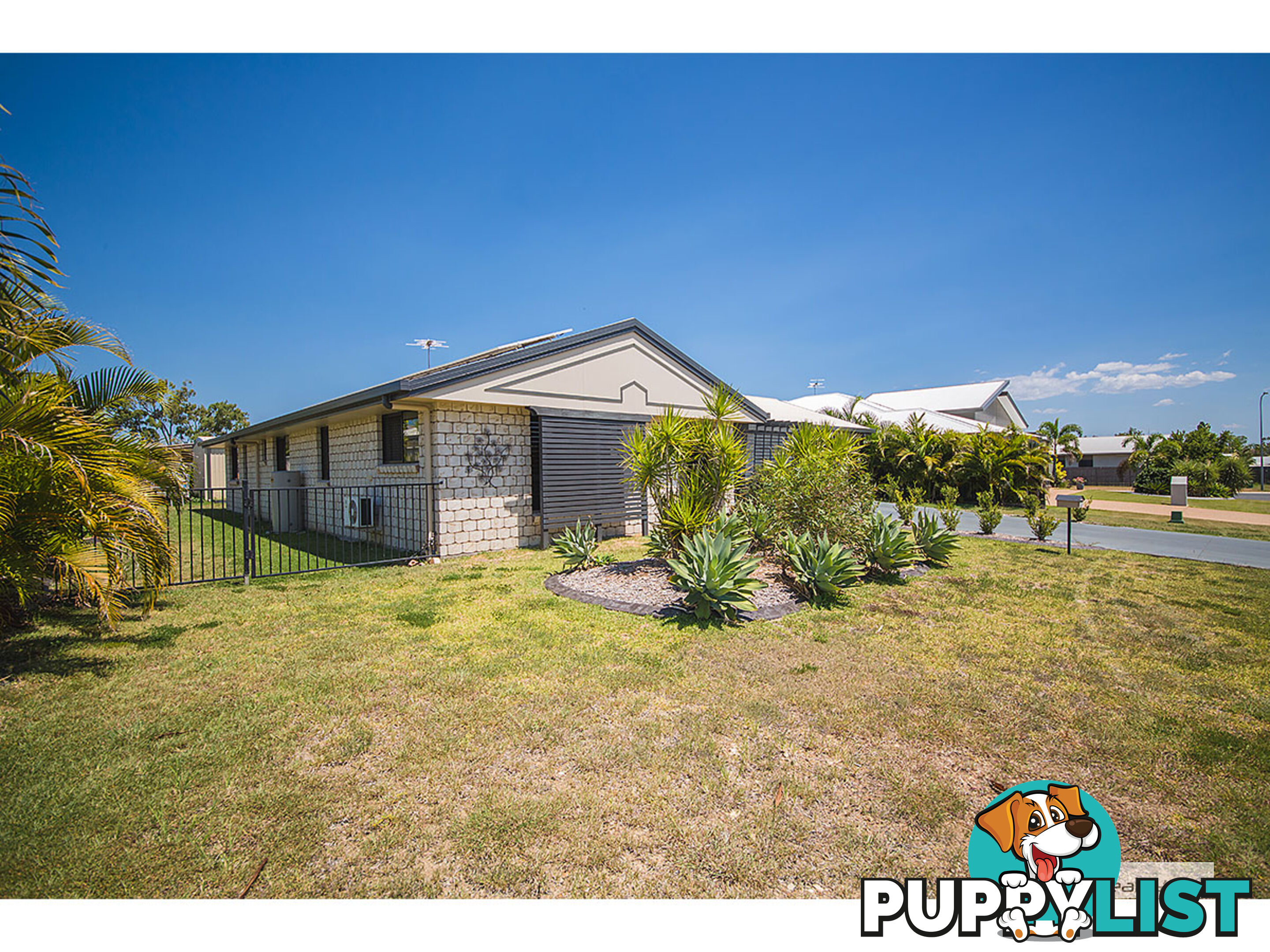 4 Waratah Court Norman Gardens QLD 4701