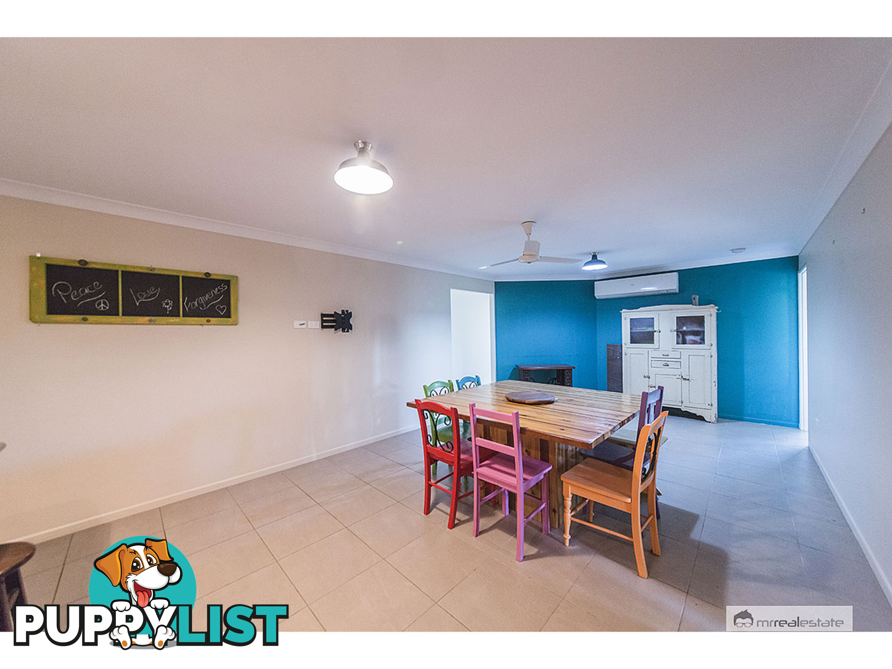 4 Waratah Court Norman Gardens QLD 4701