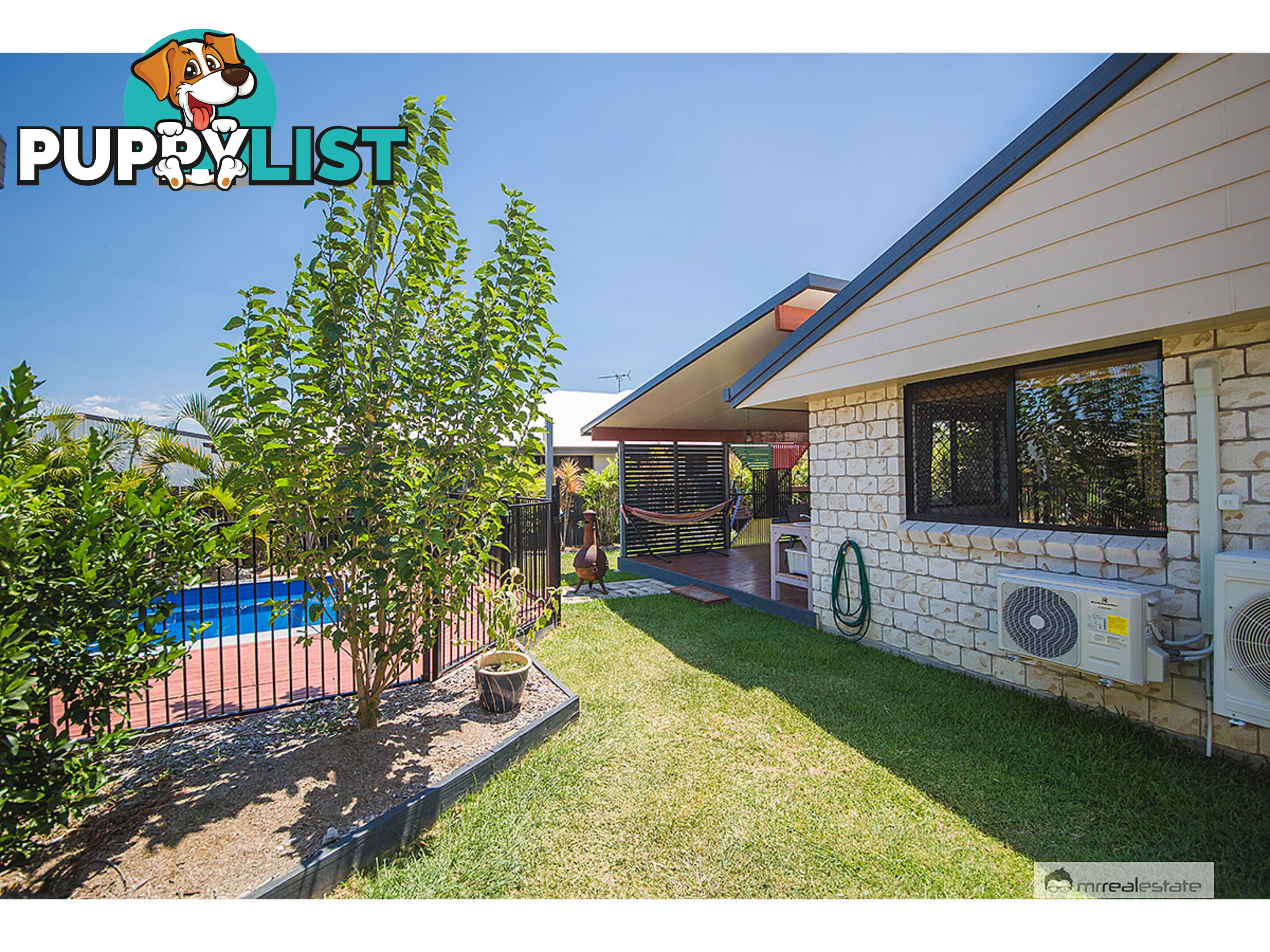 4 Waratah Court Norman Gardens QLD 4701