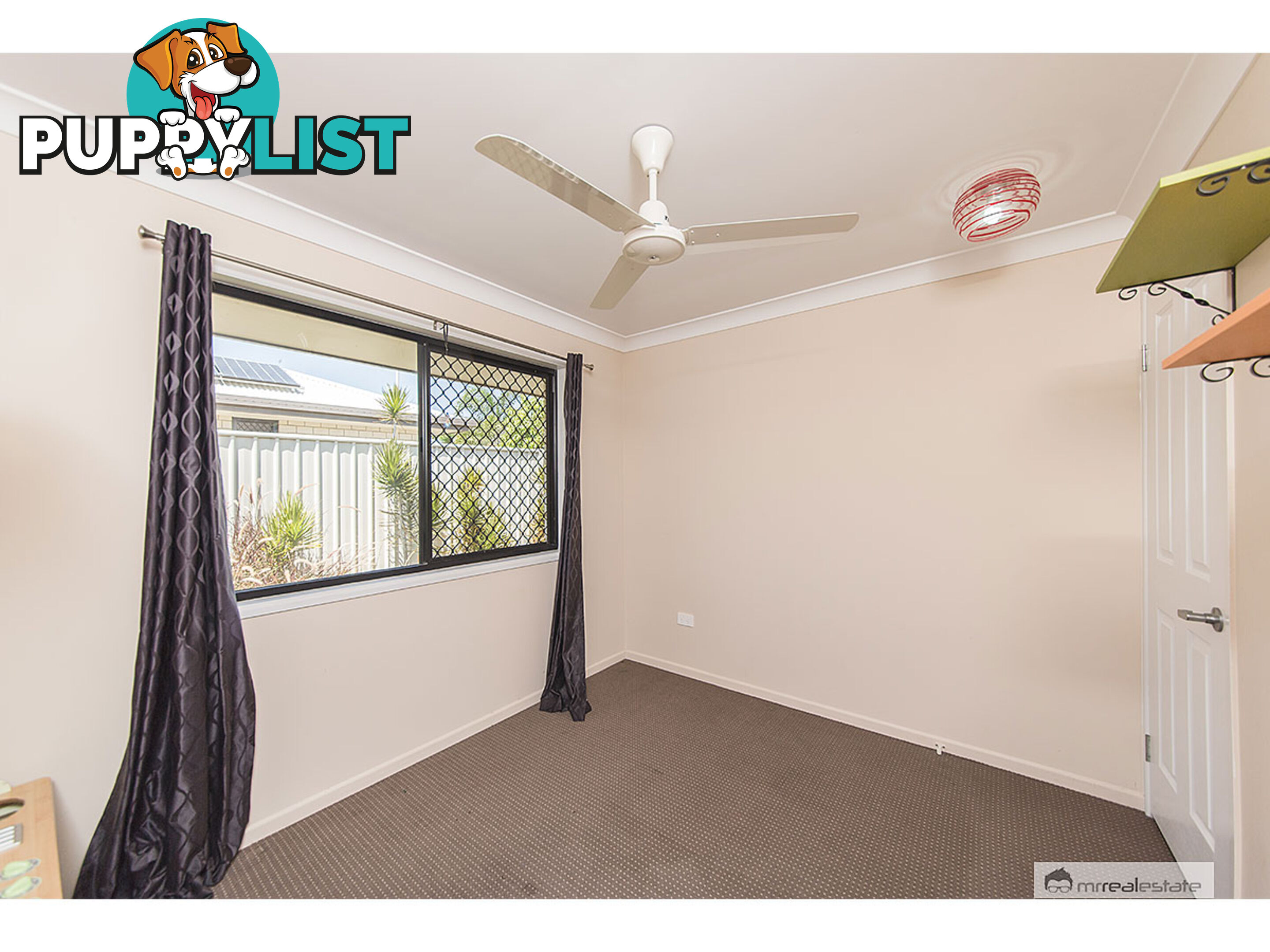 4 Waratah Court Norman Gardens QLD 4701