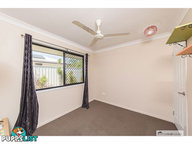 4 Waratah Court Norman Gardens QLD 4701