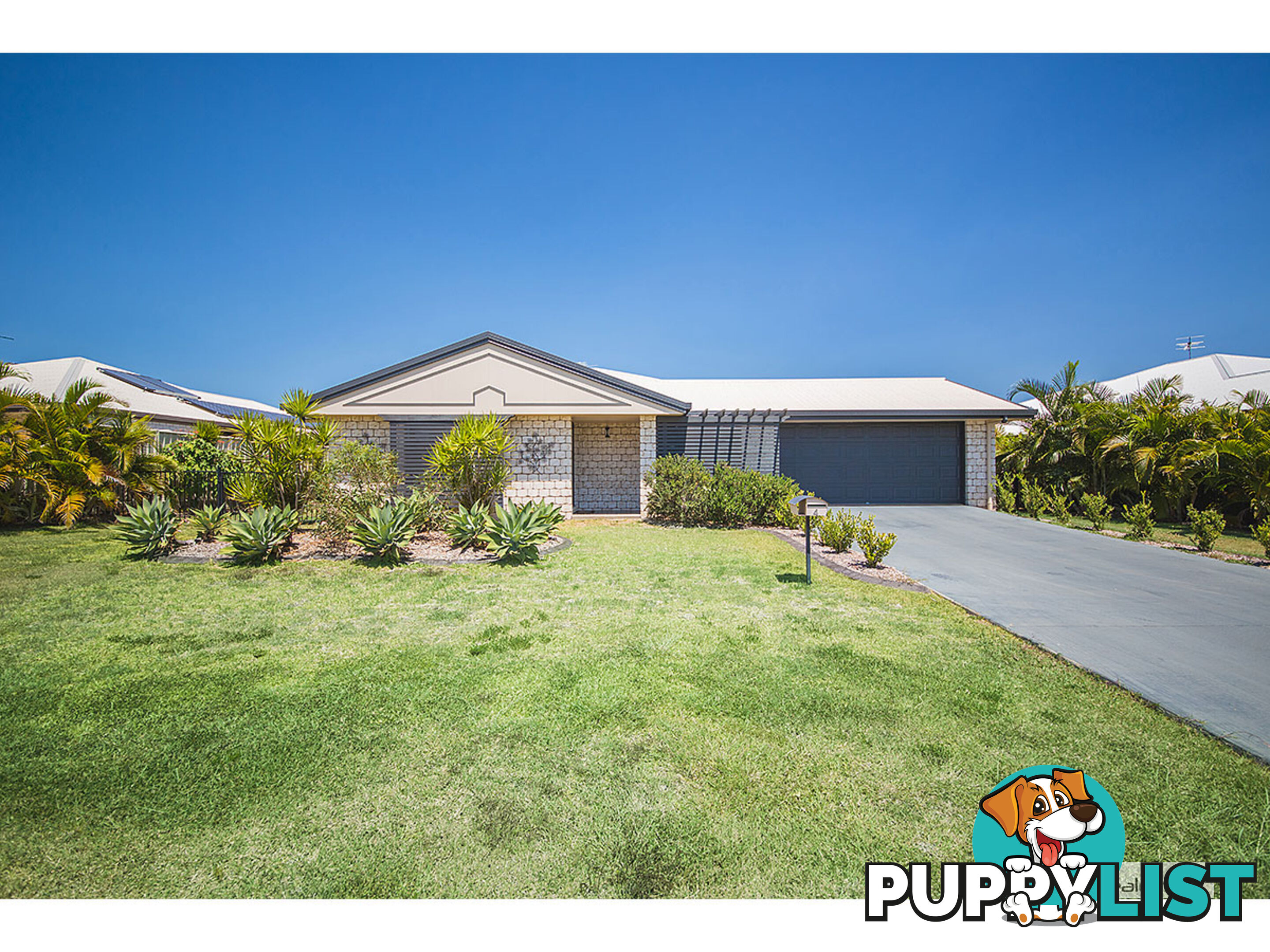 4 Waratah Court Norman Gardens QLD 4701