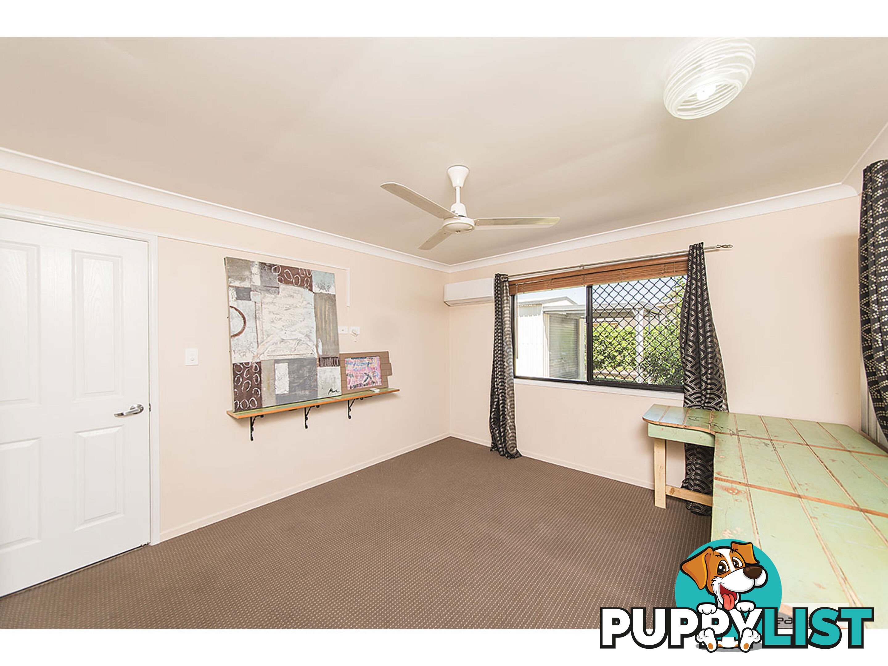 4 Waratah Court Norman Gardens QLD 4701