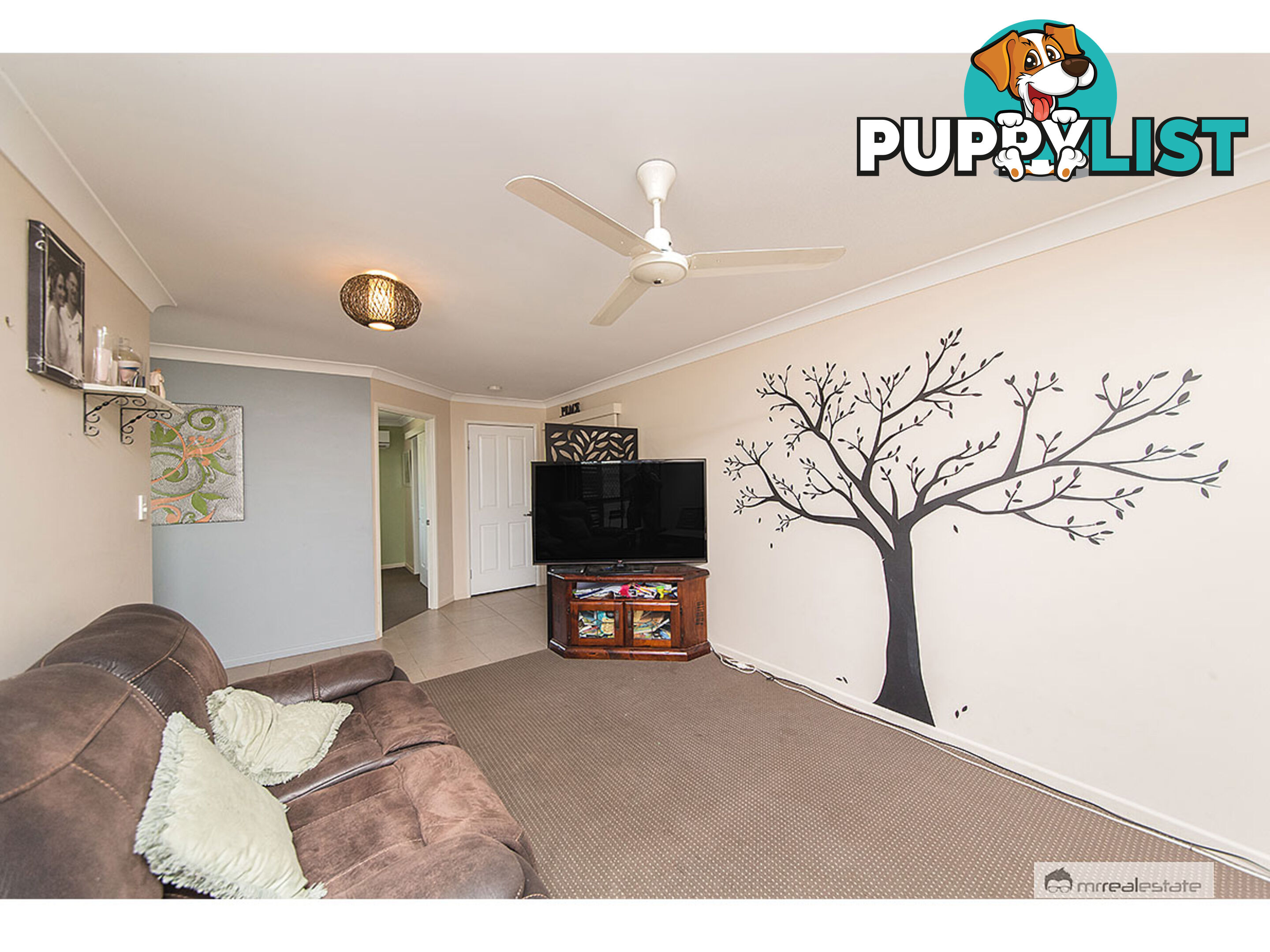 4 Waratah Court Norman Gardens QLD 4701