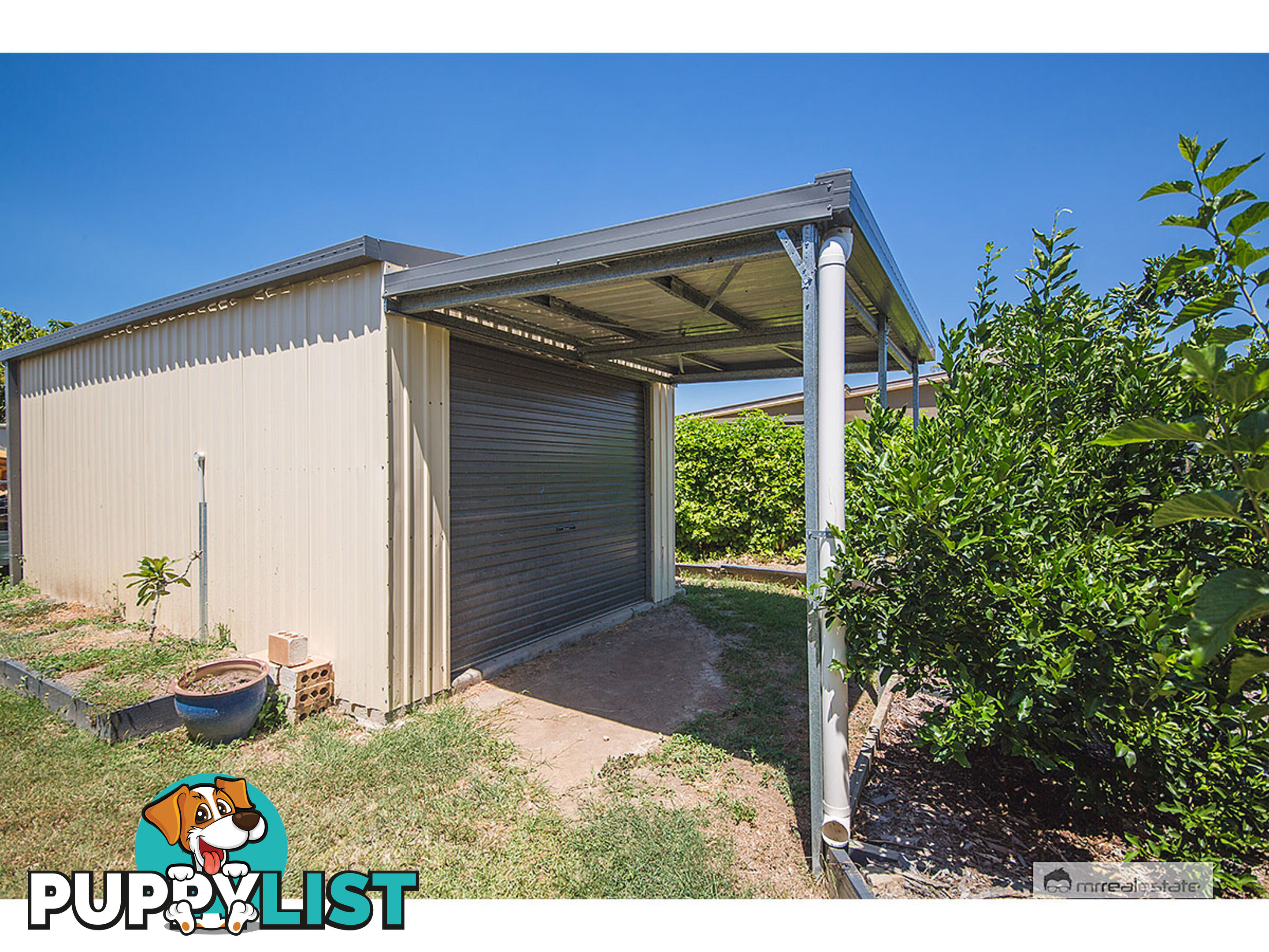 4 Waratah Court Norman Gardens QLD 4701