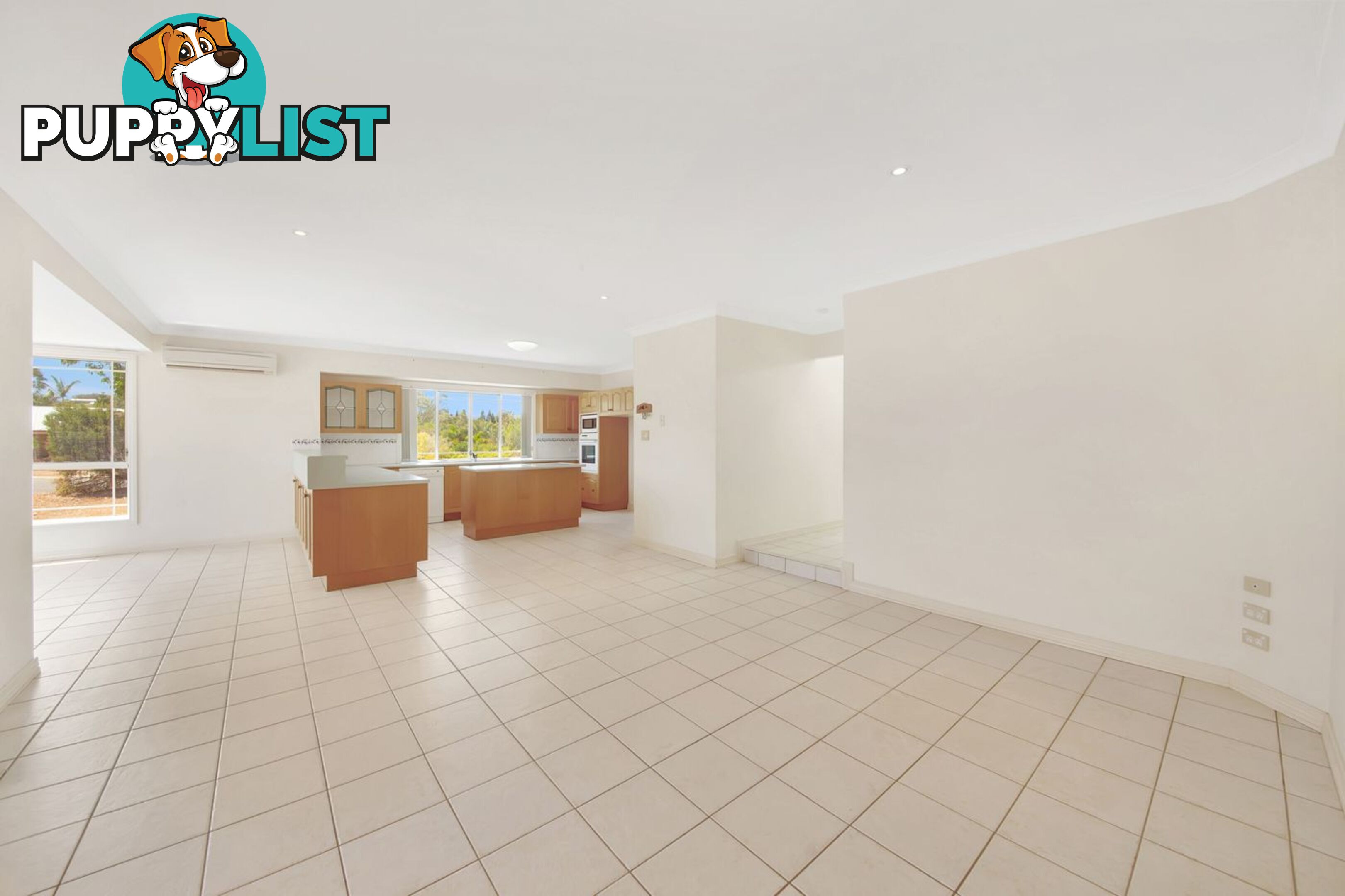 79 Angela Road Rockyview QLD 4701